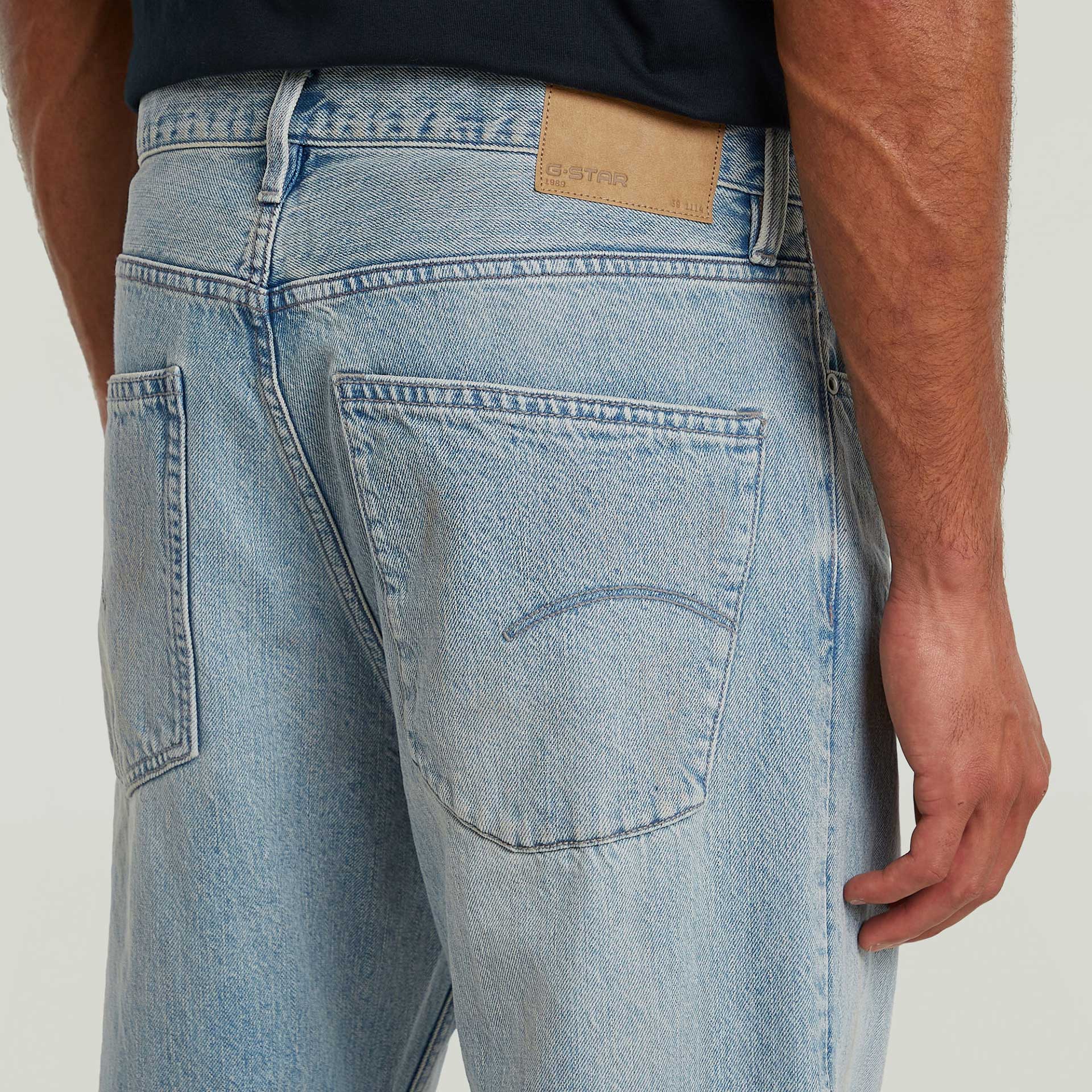 G-Star Jeans