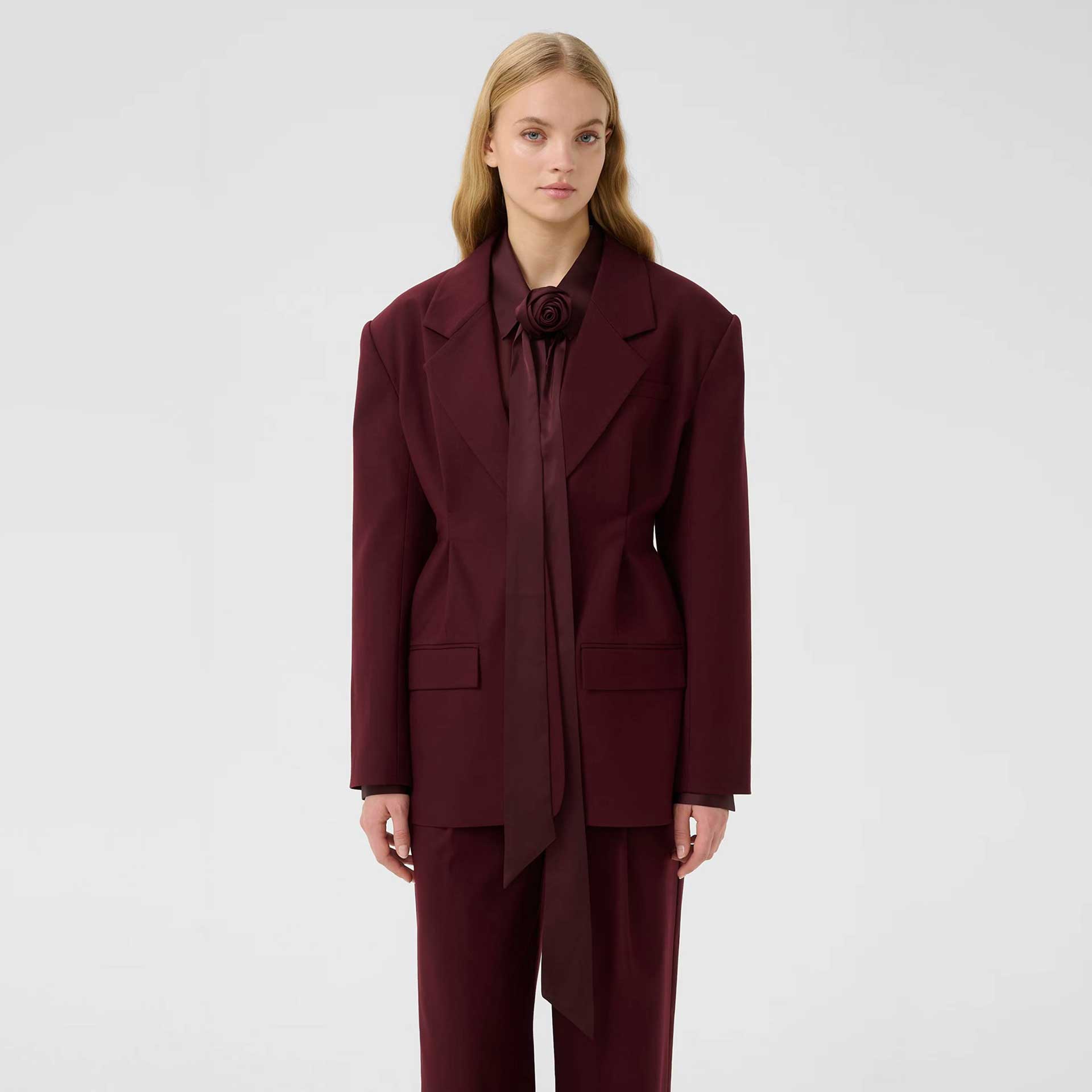 Gestuz Blazer Paula