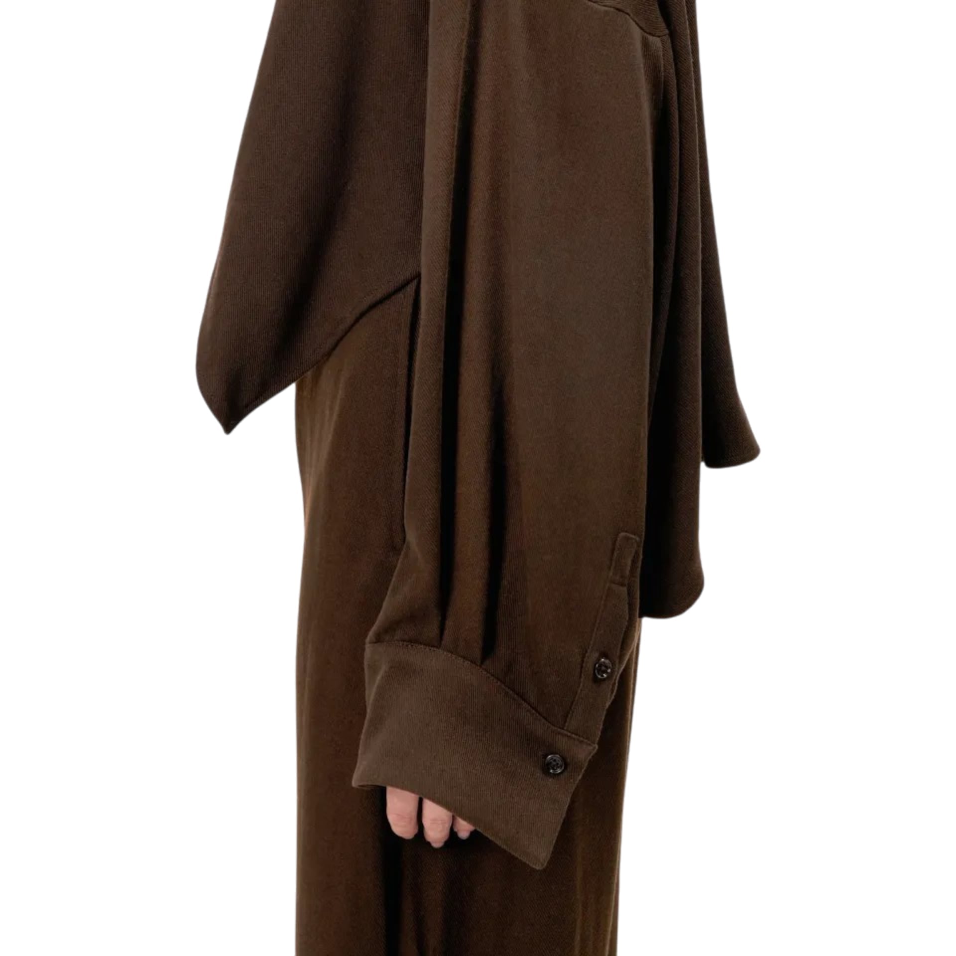 Drykorn Blouse Oshia