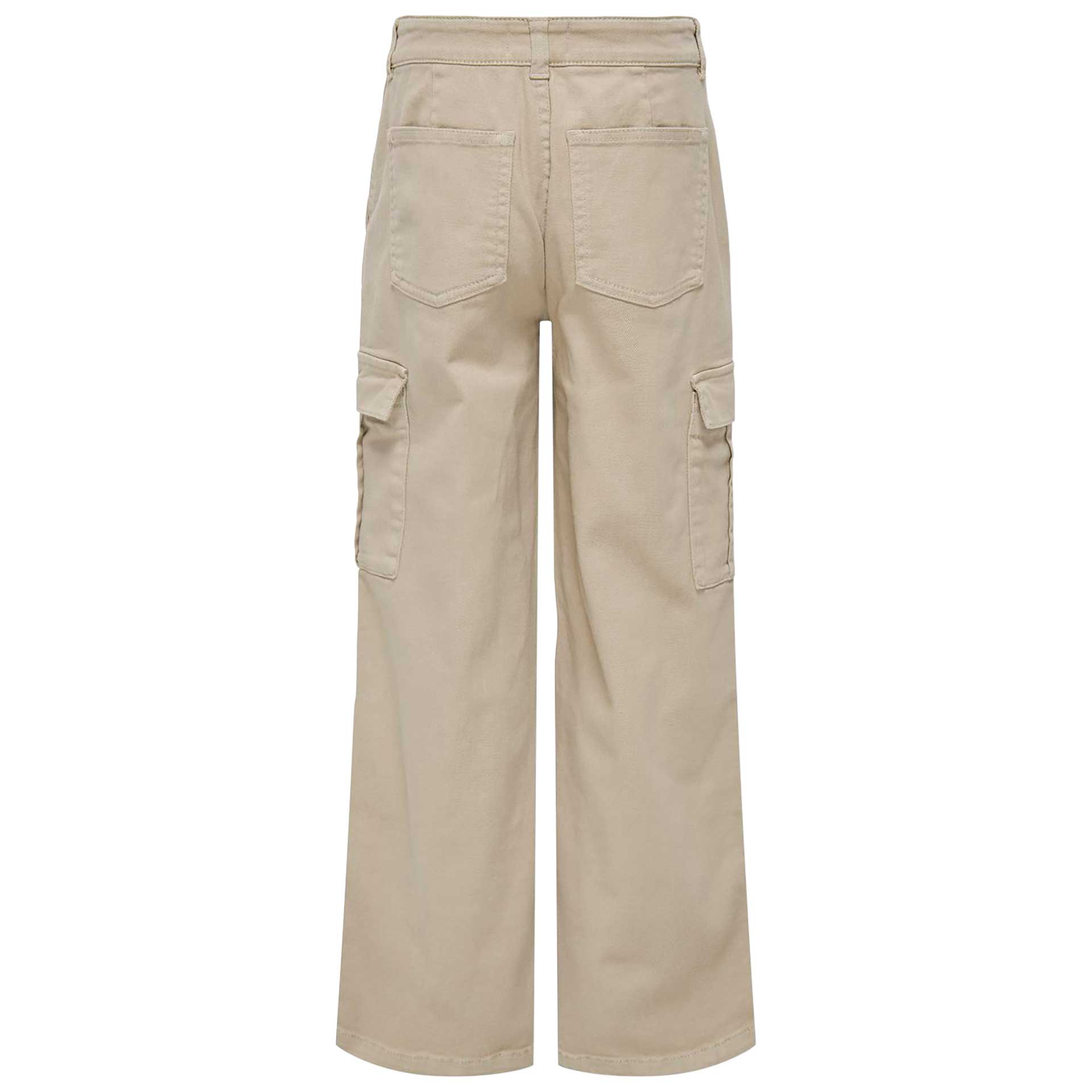 Kids Only Broek Kogyarrow cargo