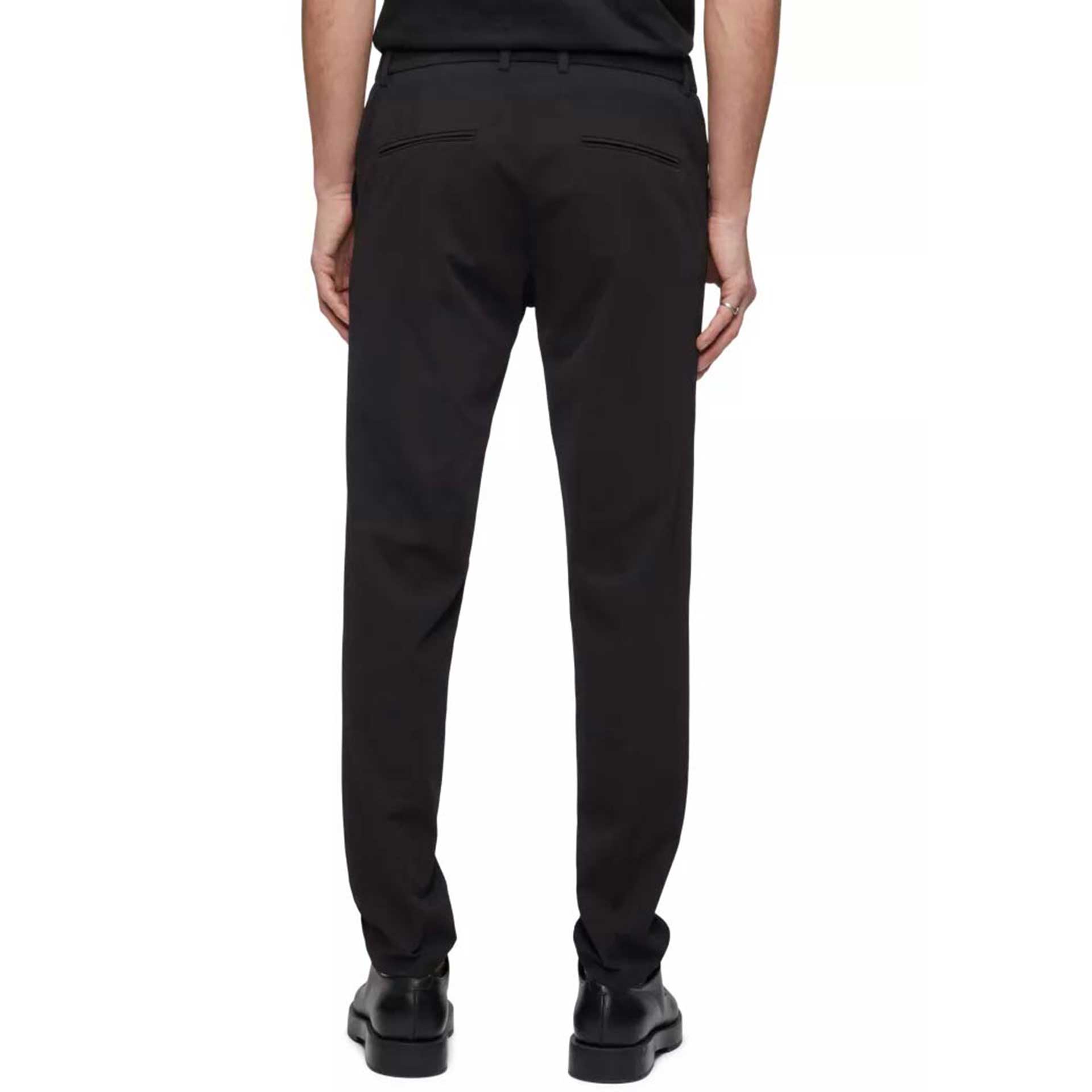 Drykorn Broek