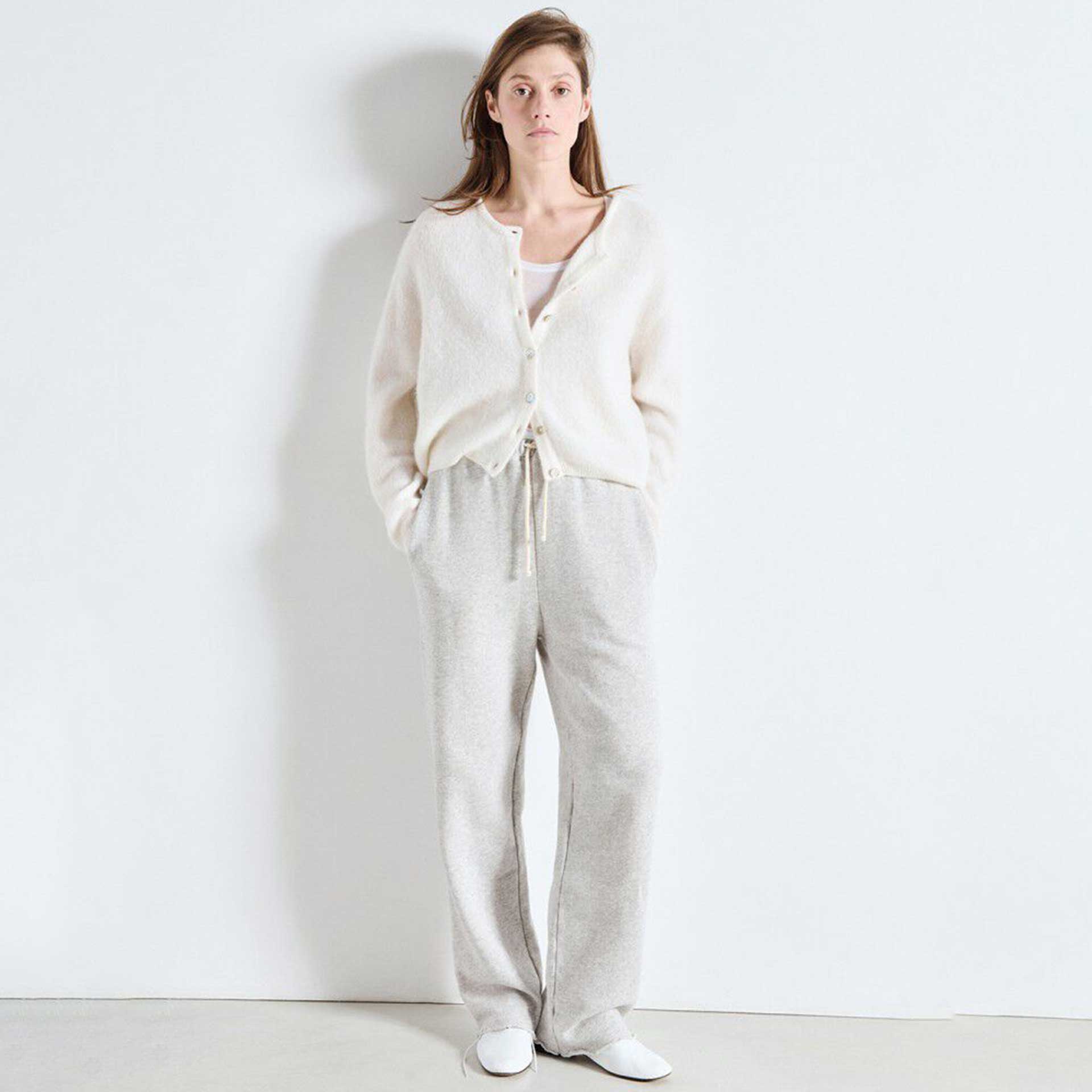 American Vintage Vest Vito