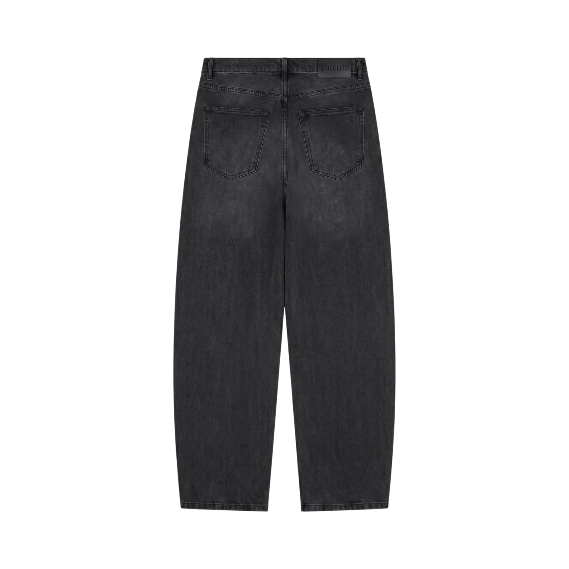 Stieglitz Jeans Teresa