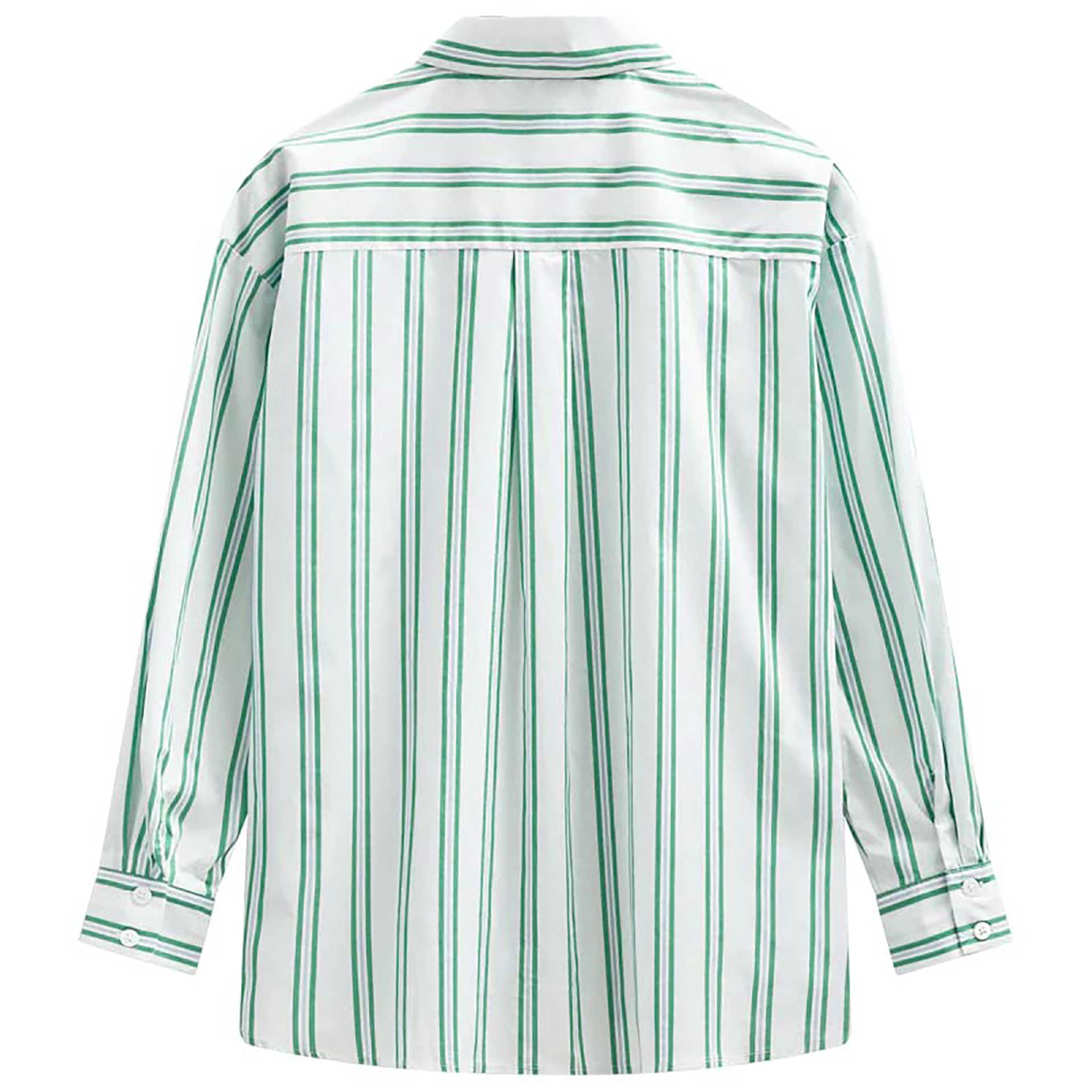 Freequent Blouse Fina