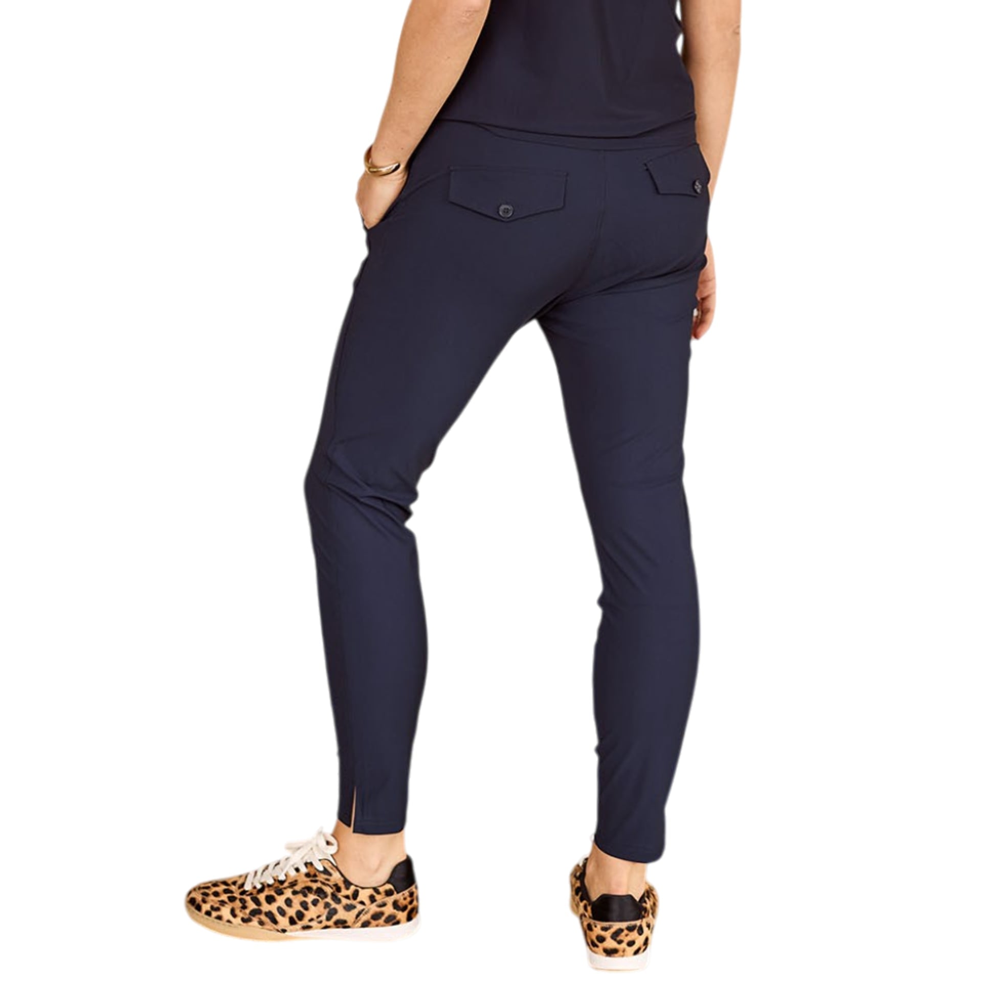 Studio Anneloes Broek Startup 