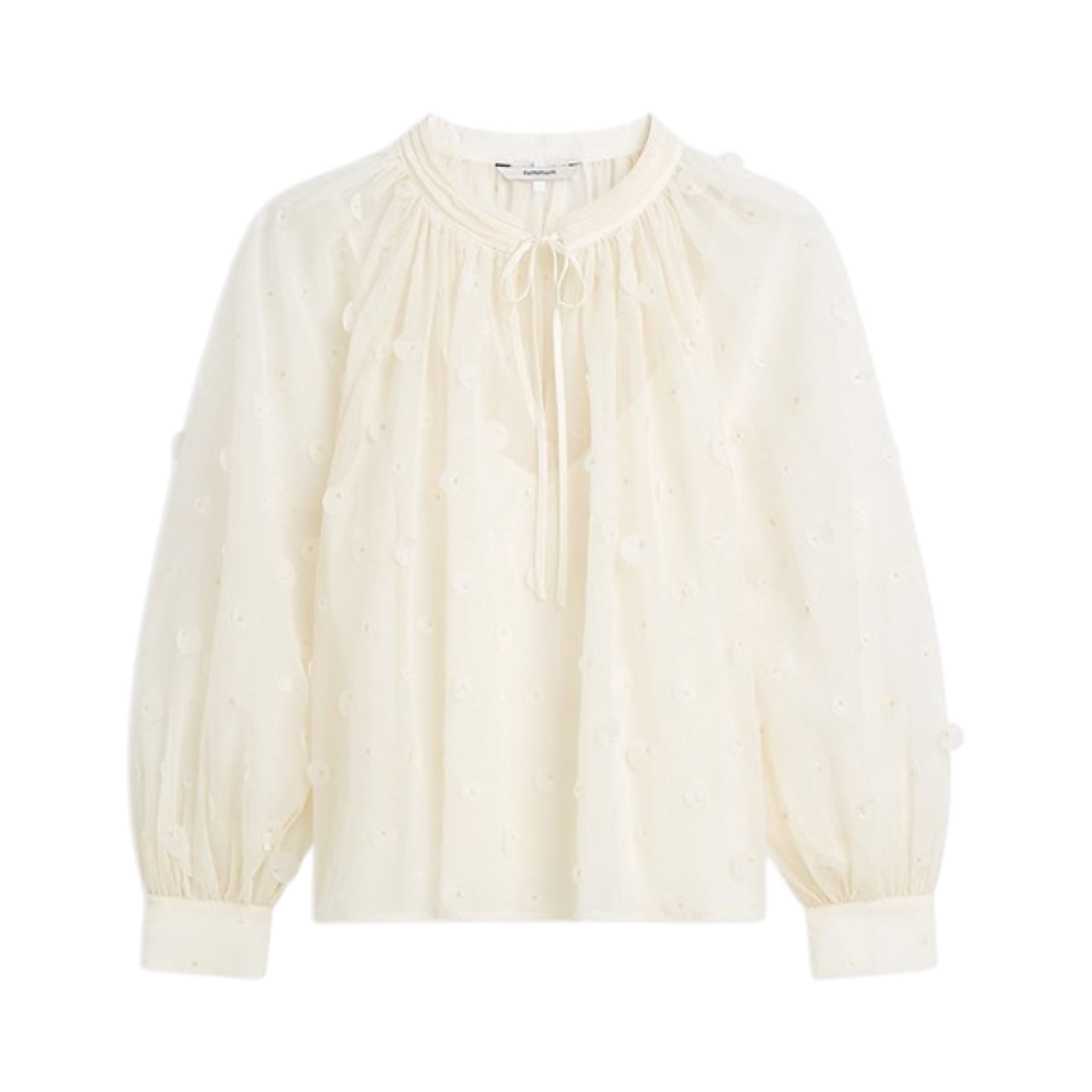 Summum Blouse