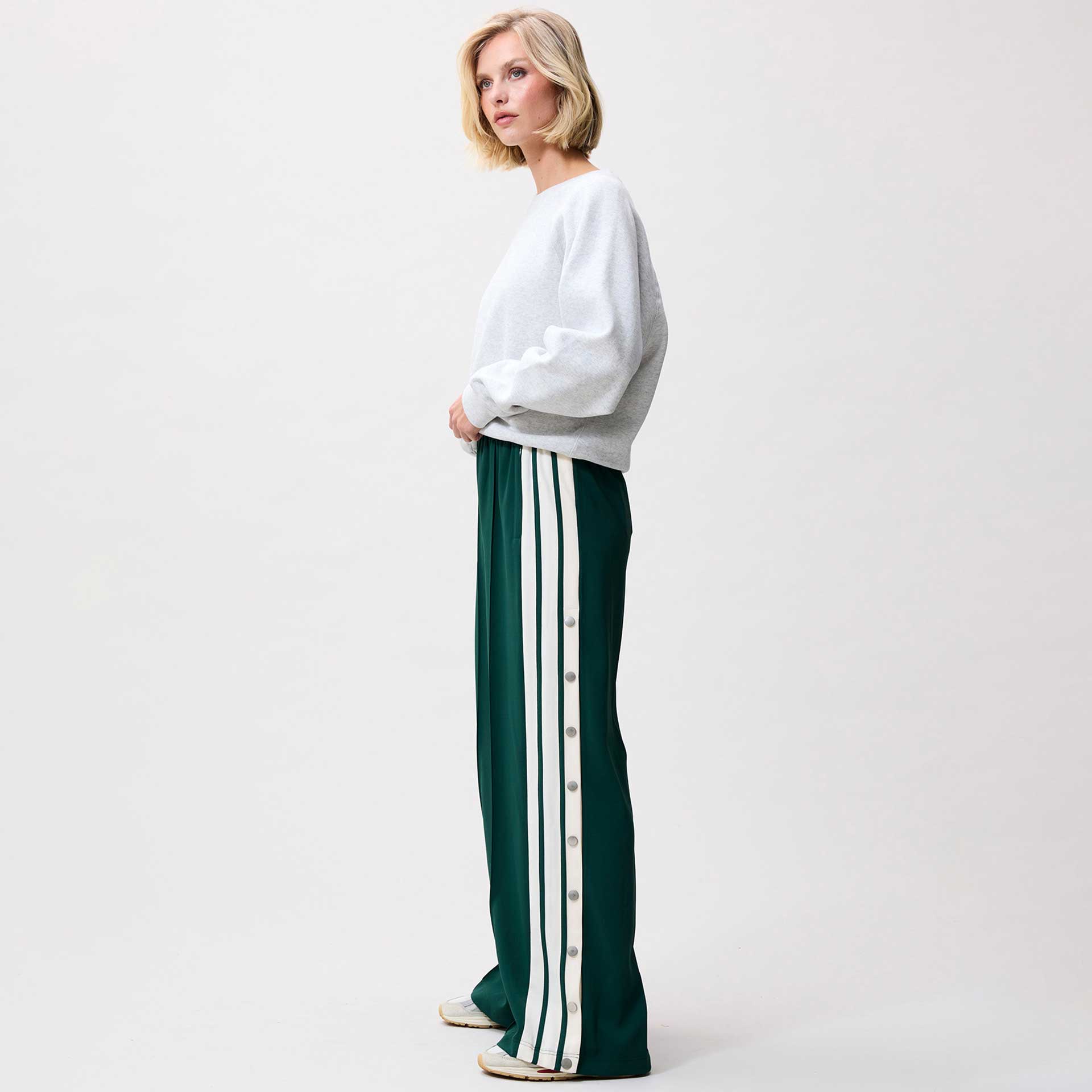 Catwalk Junkie Broek