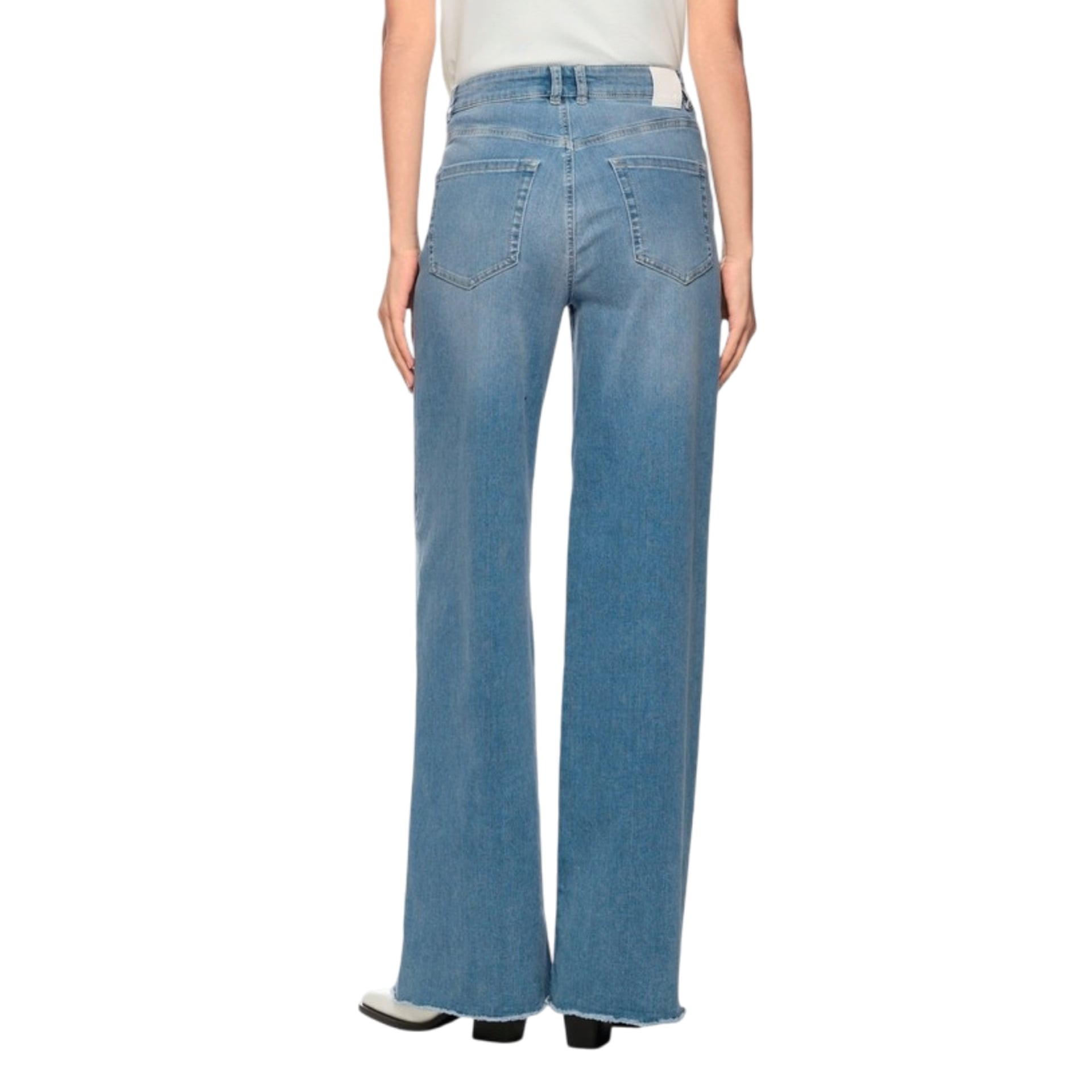 Marc Cain Collection Jeans Warri