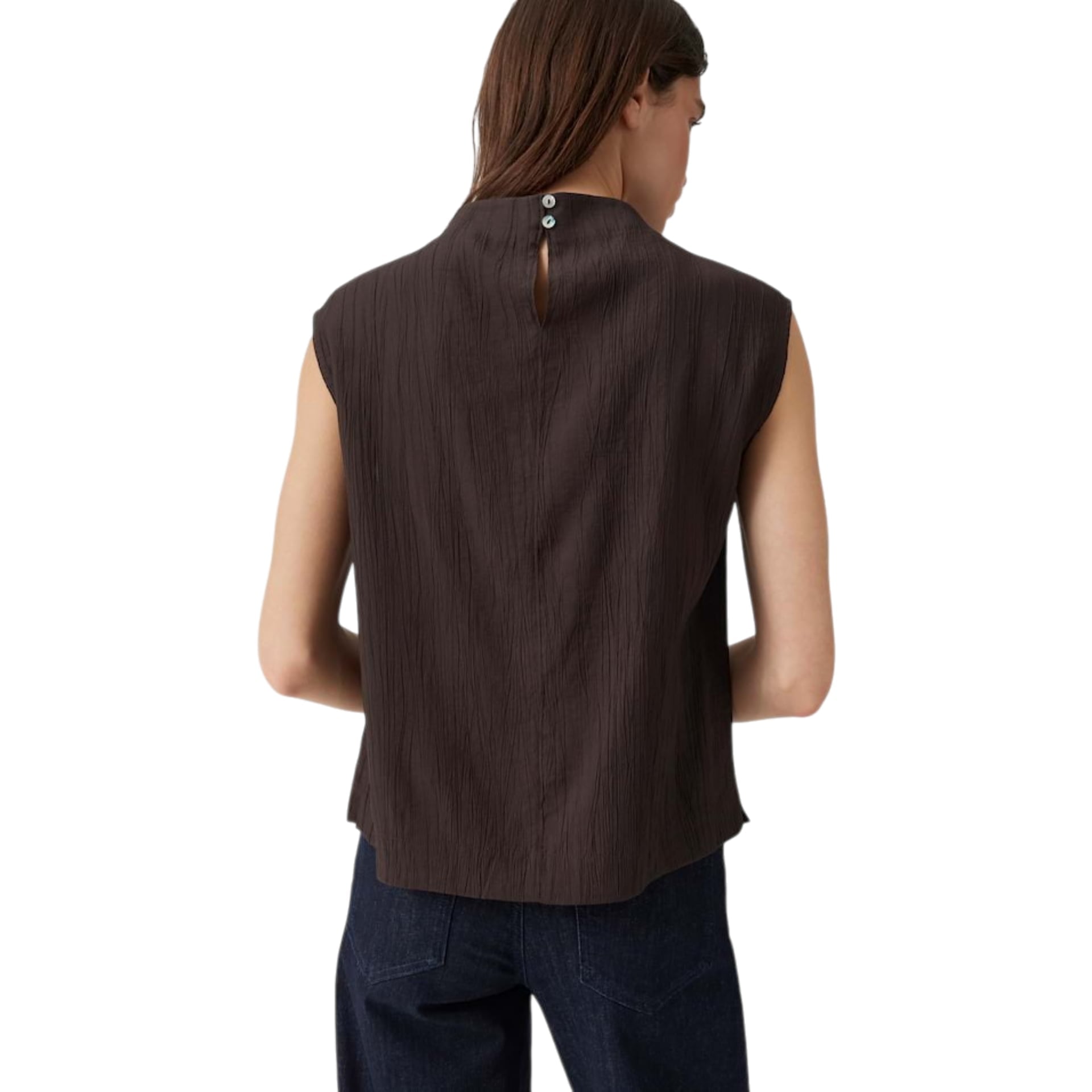 Opus Top Focy
