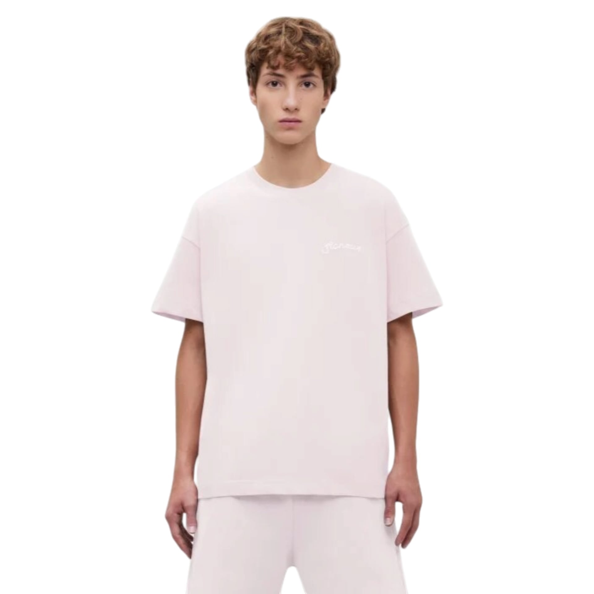 FLANEUR T-shirt Signature