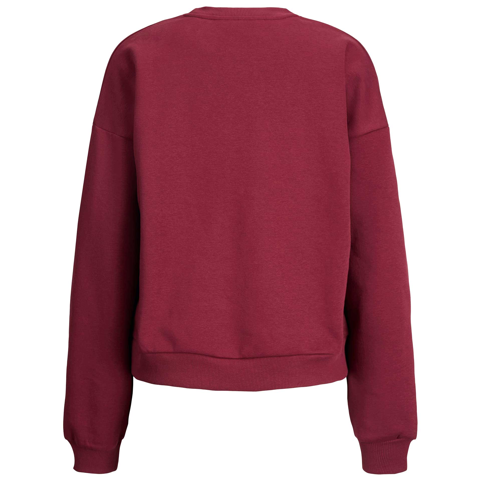 JJXX Sweatshirt Mimi