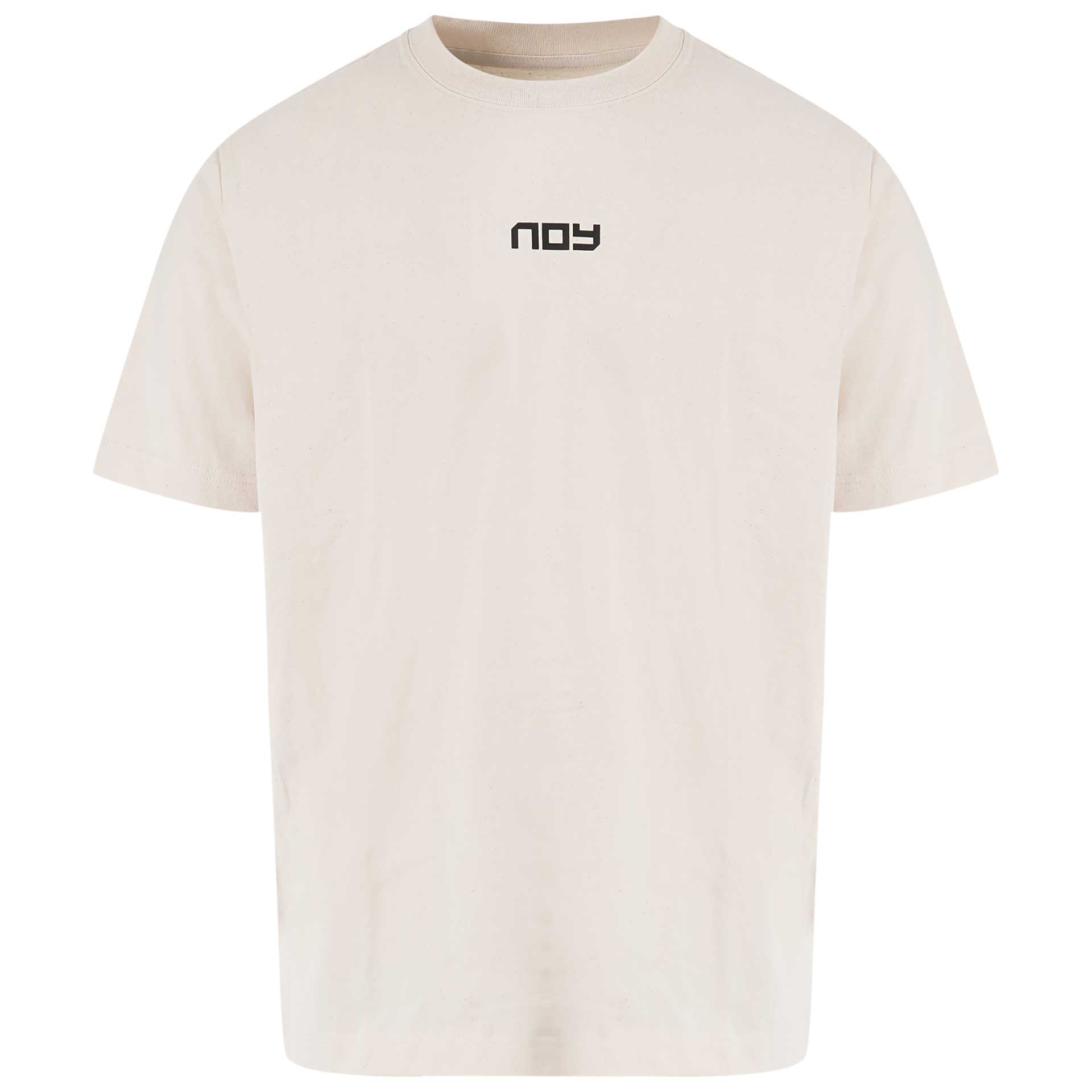 T-shirt Noy