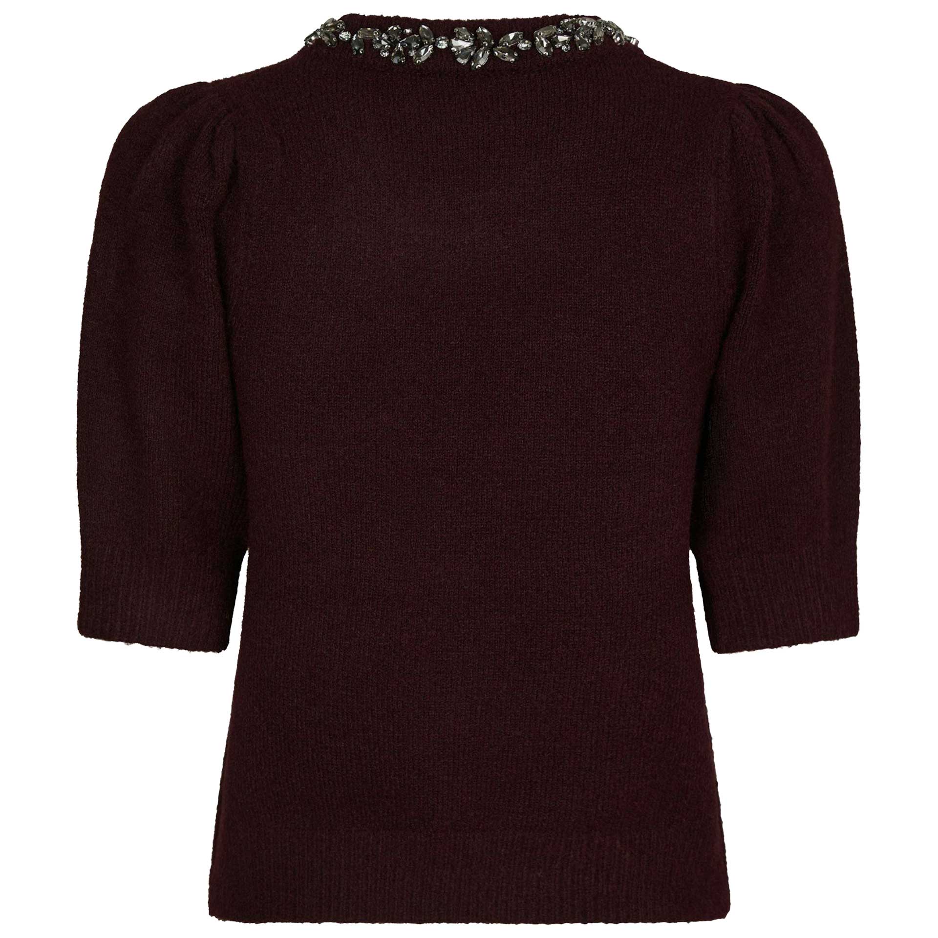 Neo Noir Truitje Maia