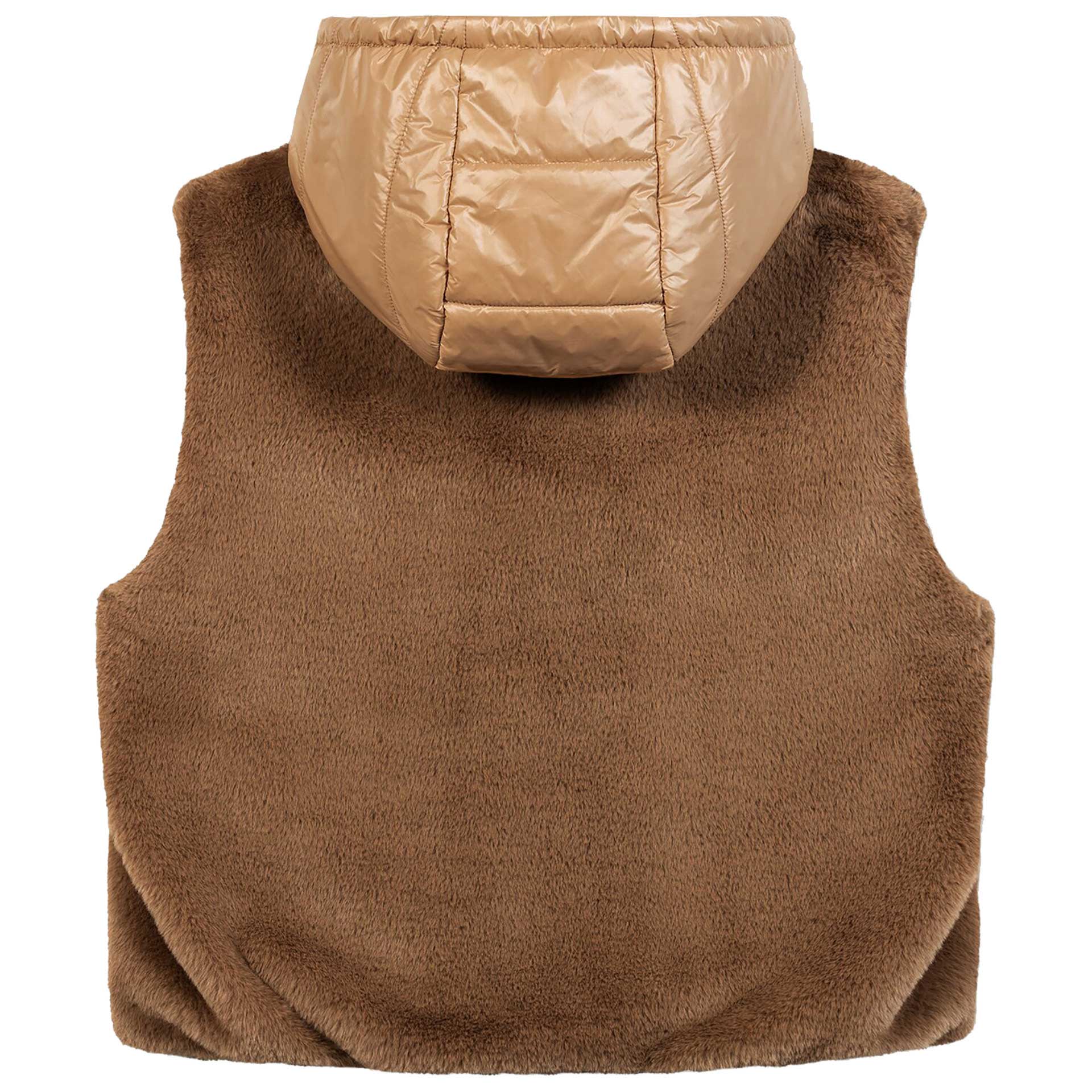 Luisa Cerano Gilet 