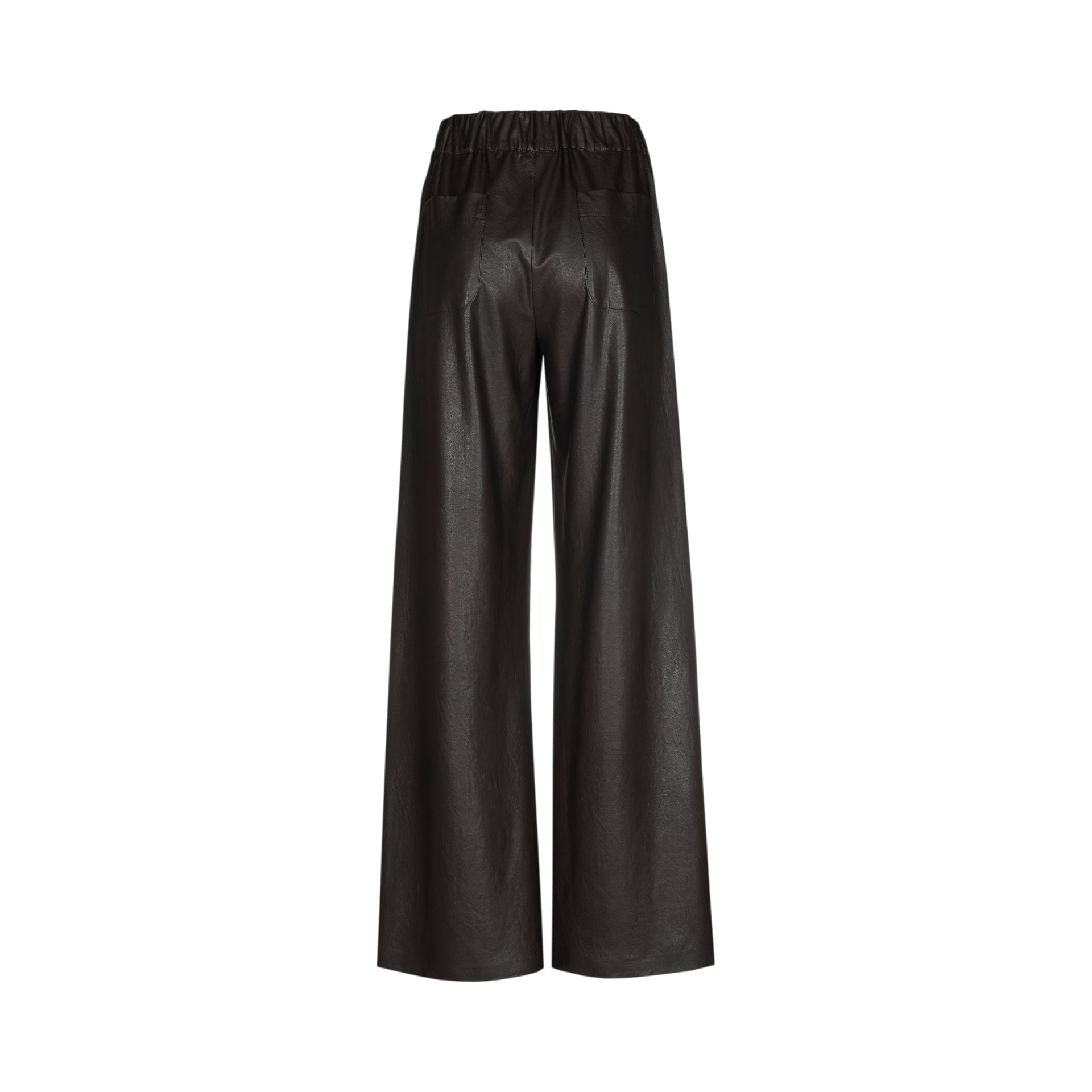 Caroline Biss Pantalon