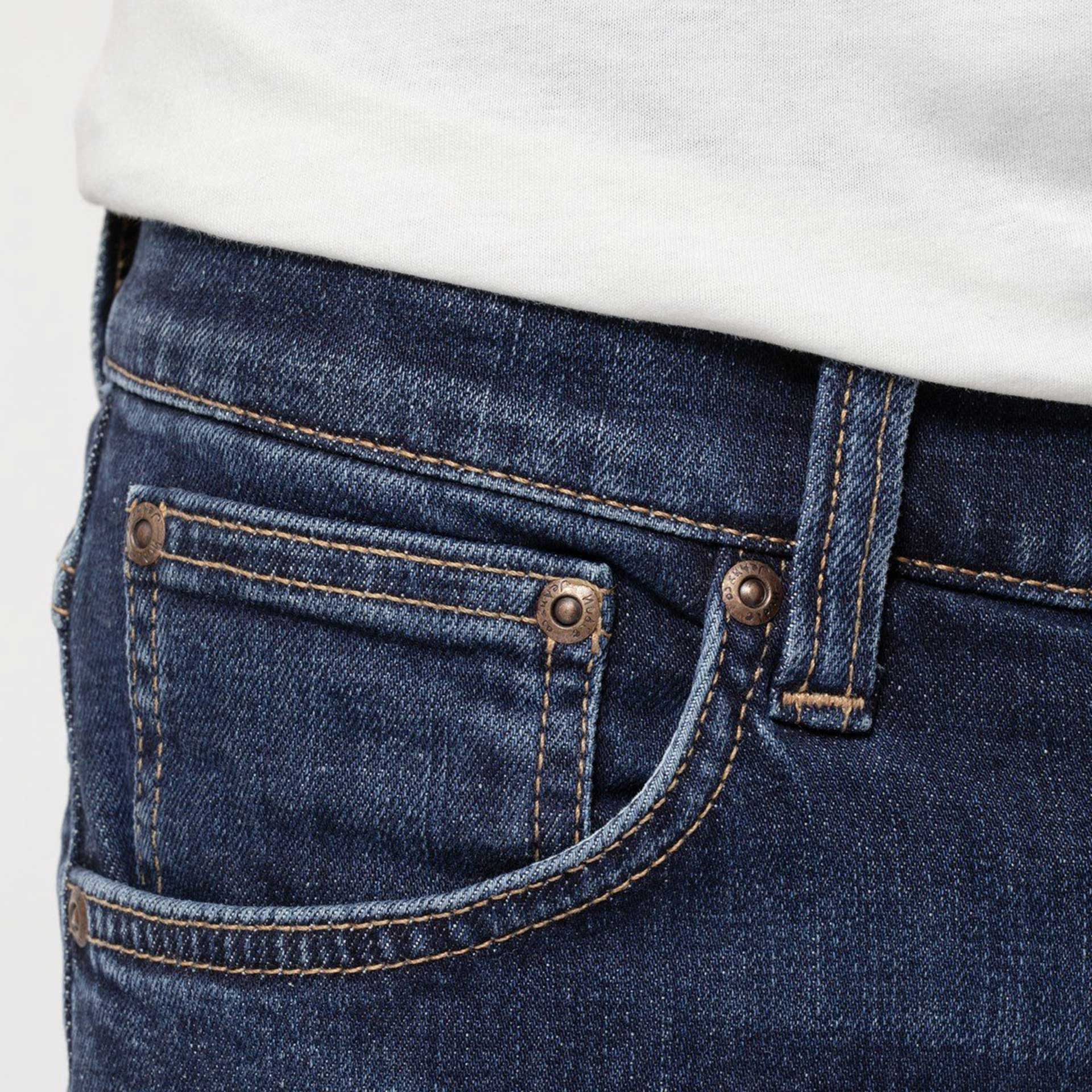 Nudie Jeans Jeans