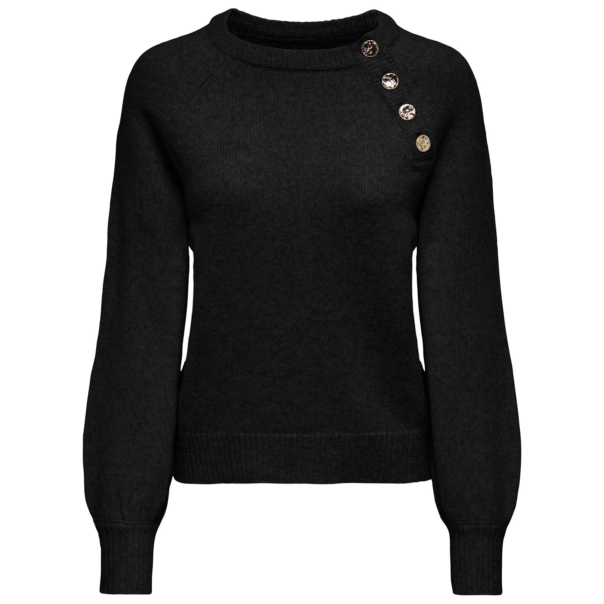 Only Sweater Emma