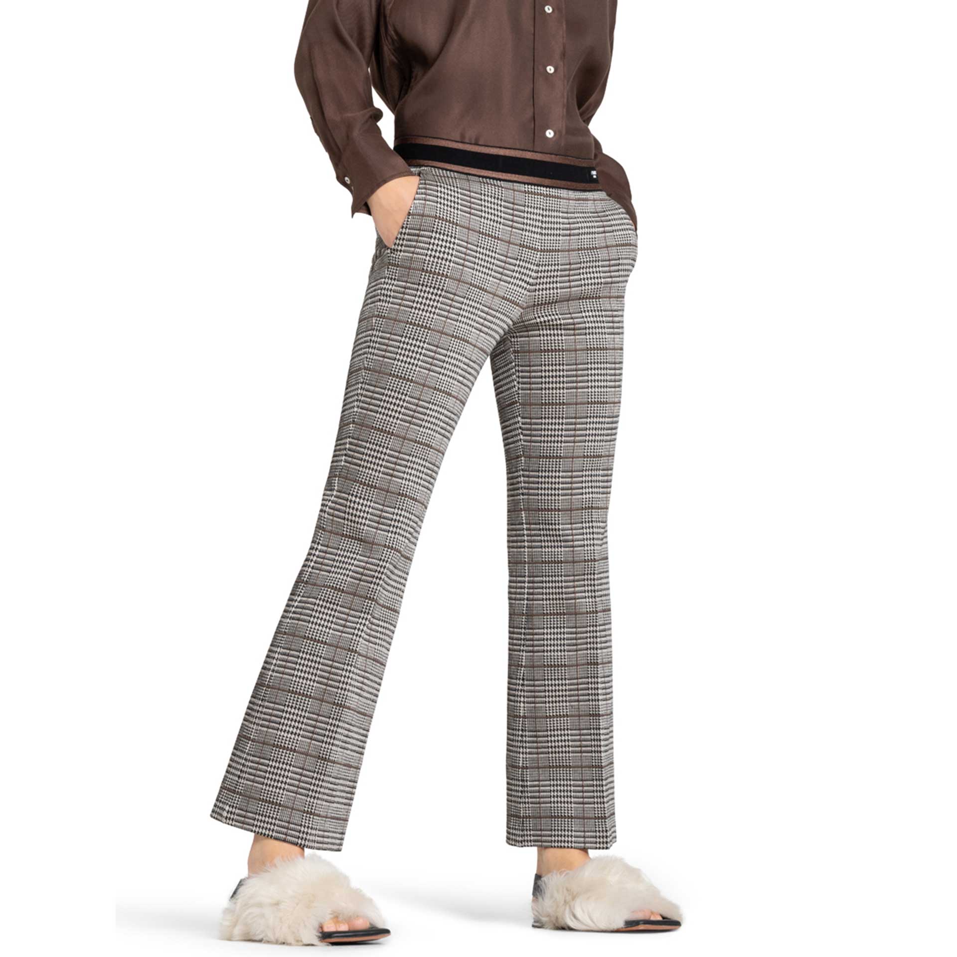 Cambio Broek francoise