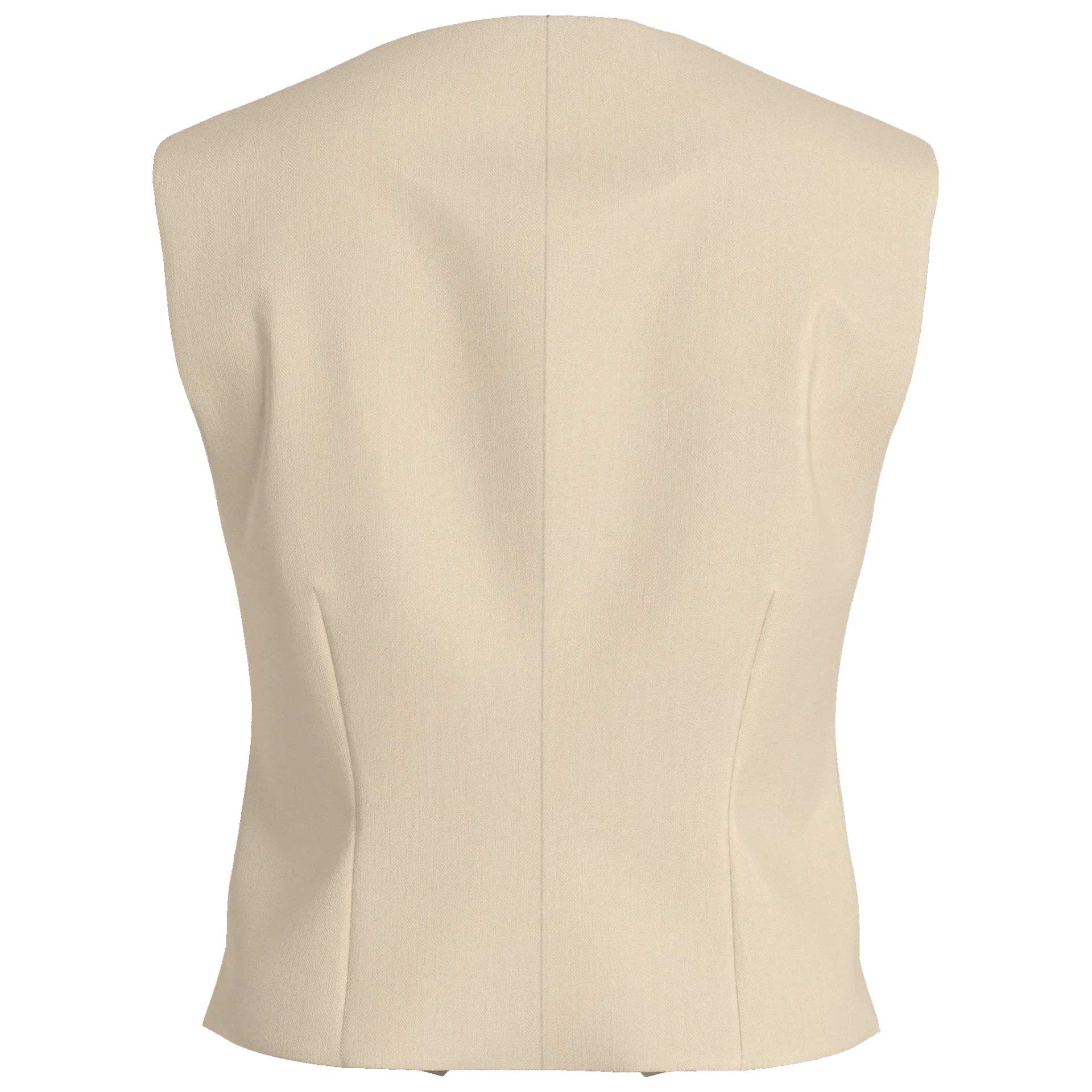 Vila Gilet Jolanda