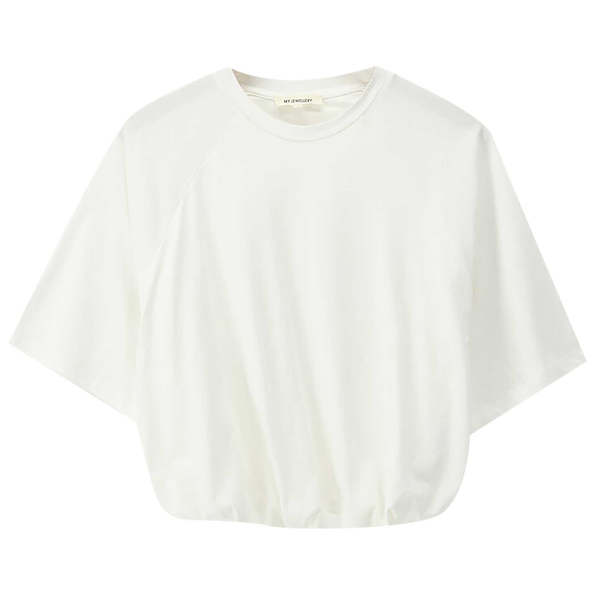 My Jewellery  T-shirt