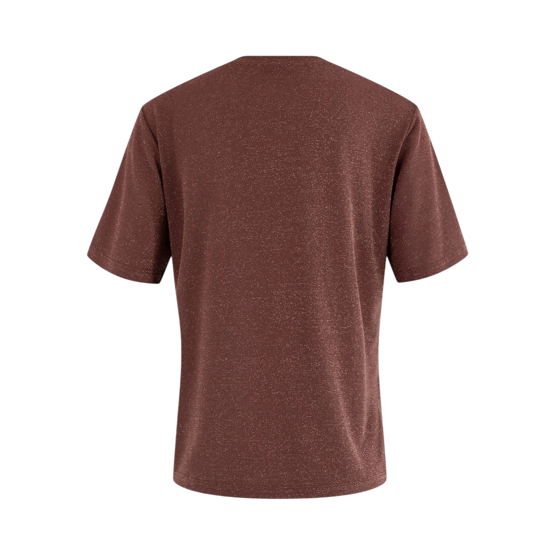 Anna  T-shirt