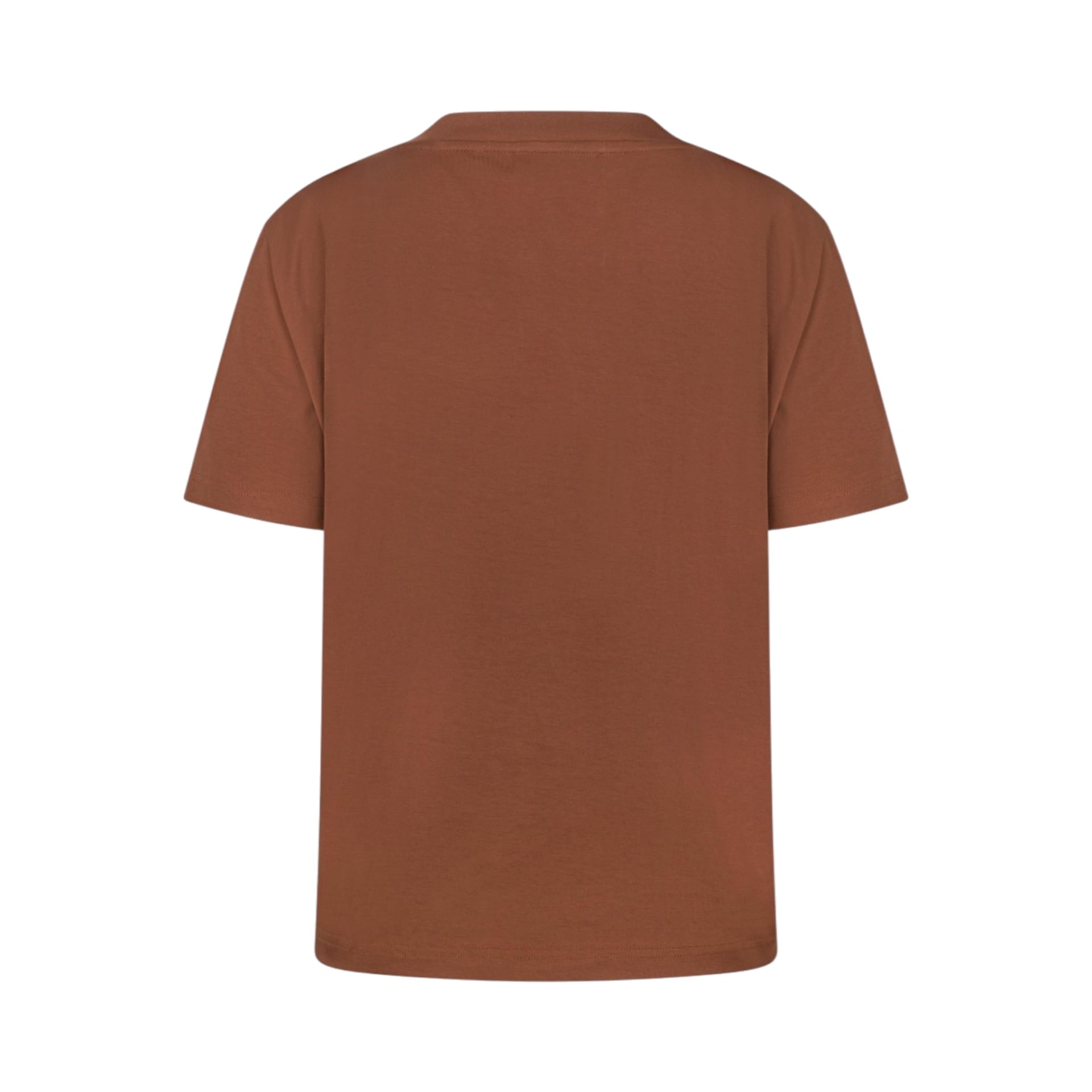 NUKUS T-shirt Luna