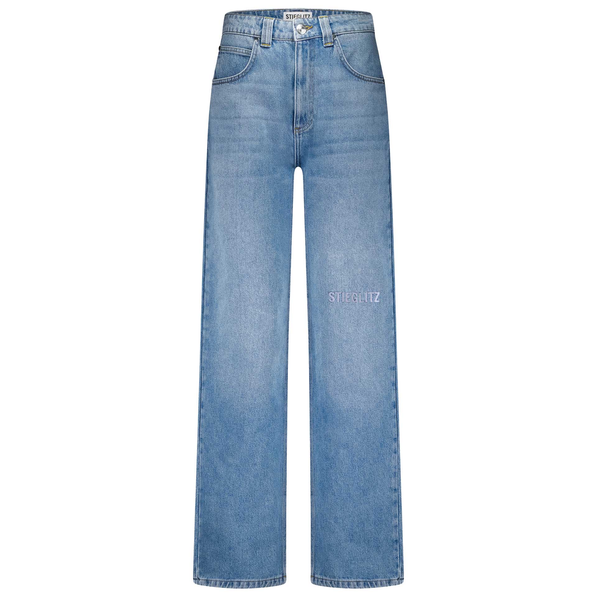 Stieglitz Jeans Aryo