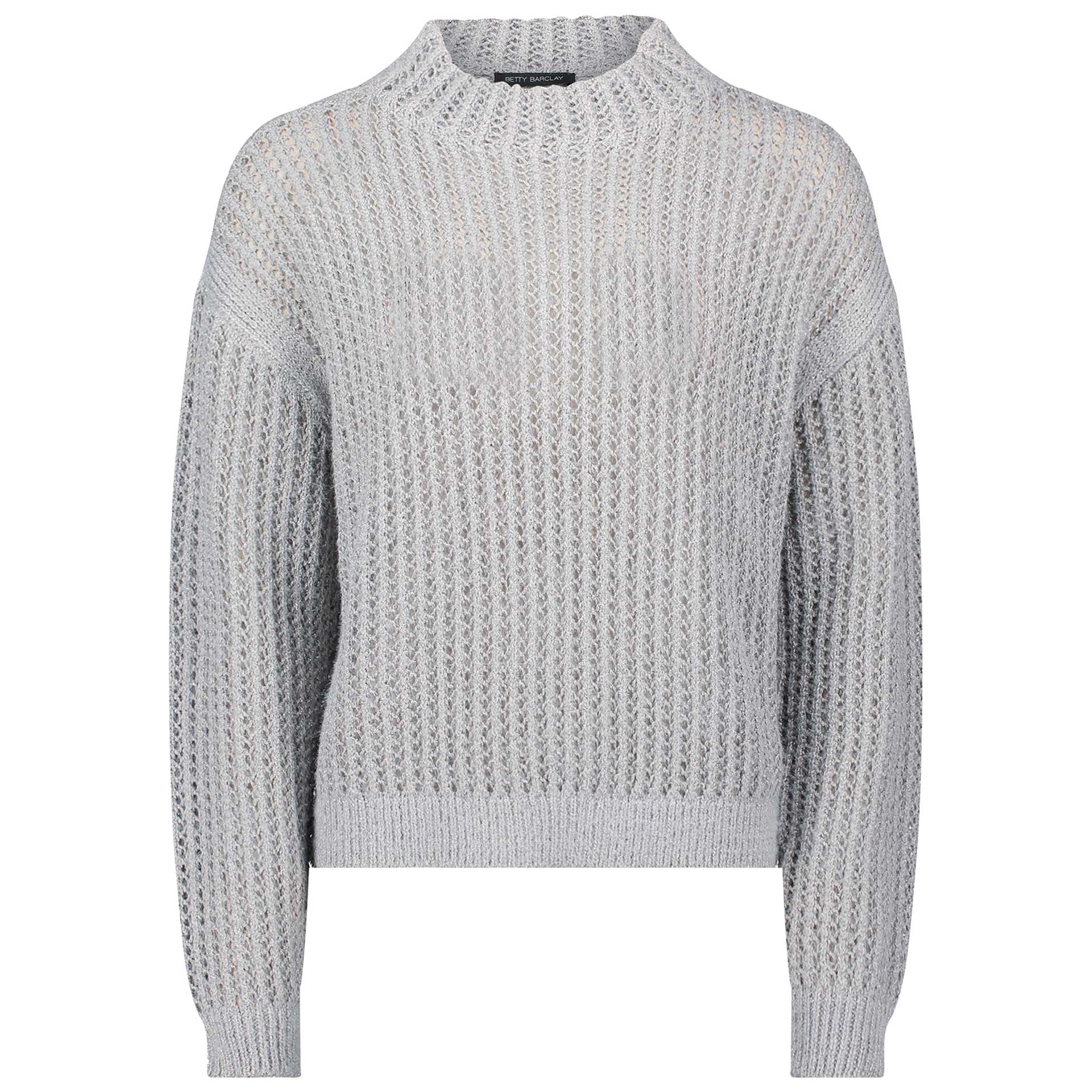 Betty Barclay Sweater