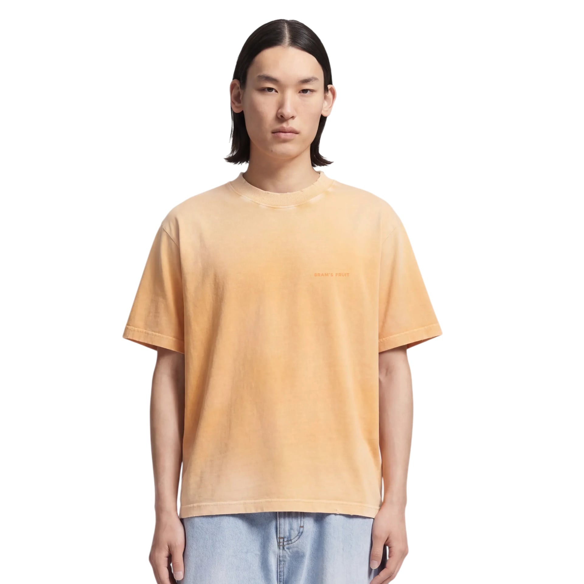 Bram's Fruit T-shirt