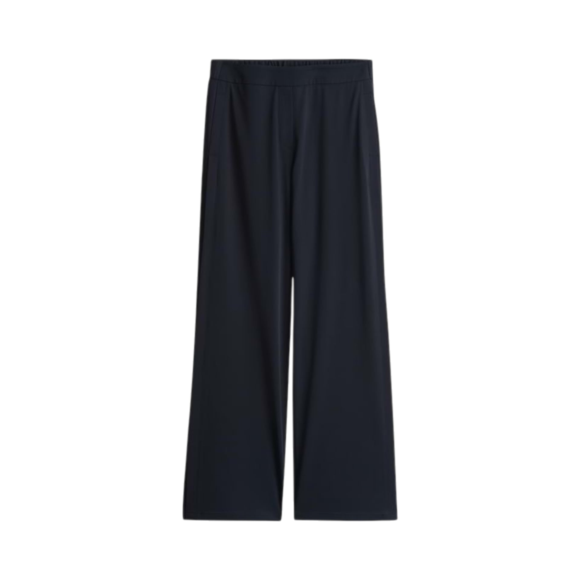 Someday Broek Charlie 