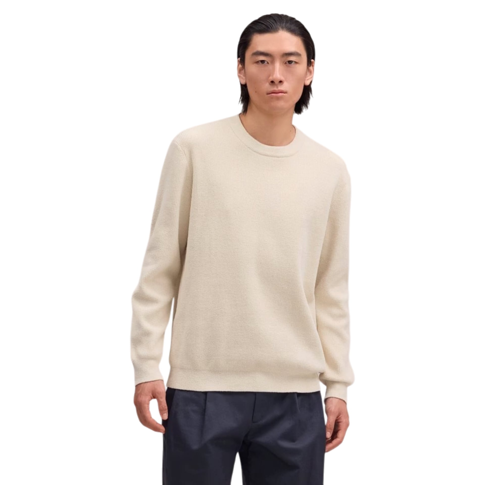 NN07 Sweater Danny