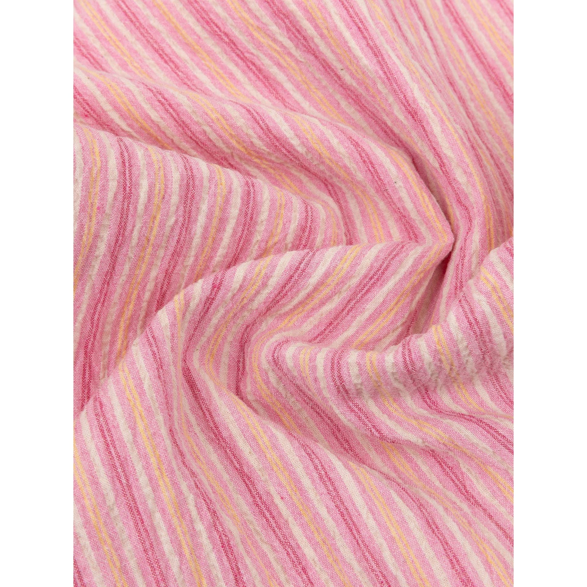 Ydence Blouse Annabella