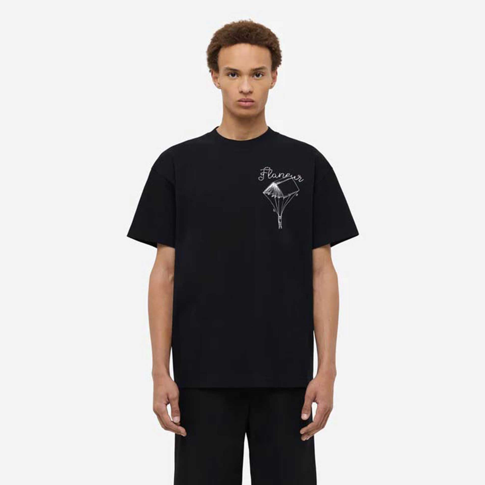 FLANEUR T-Shirt