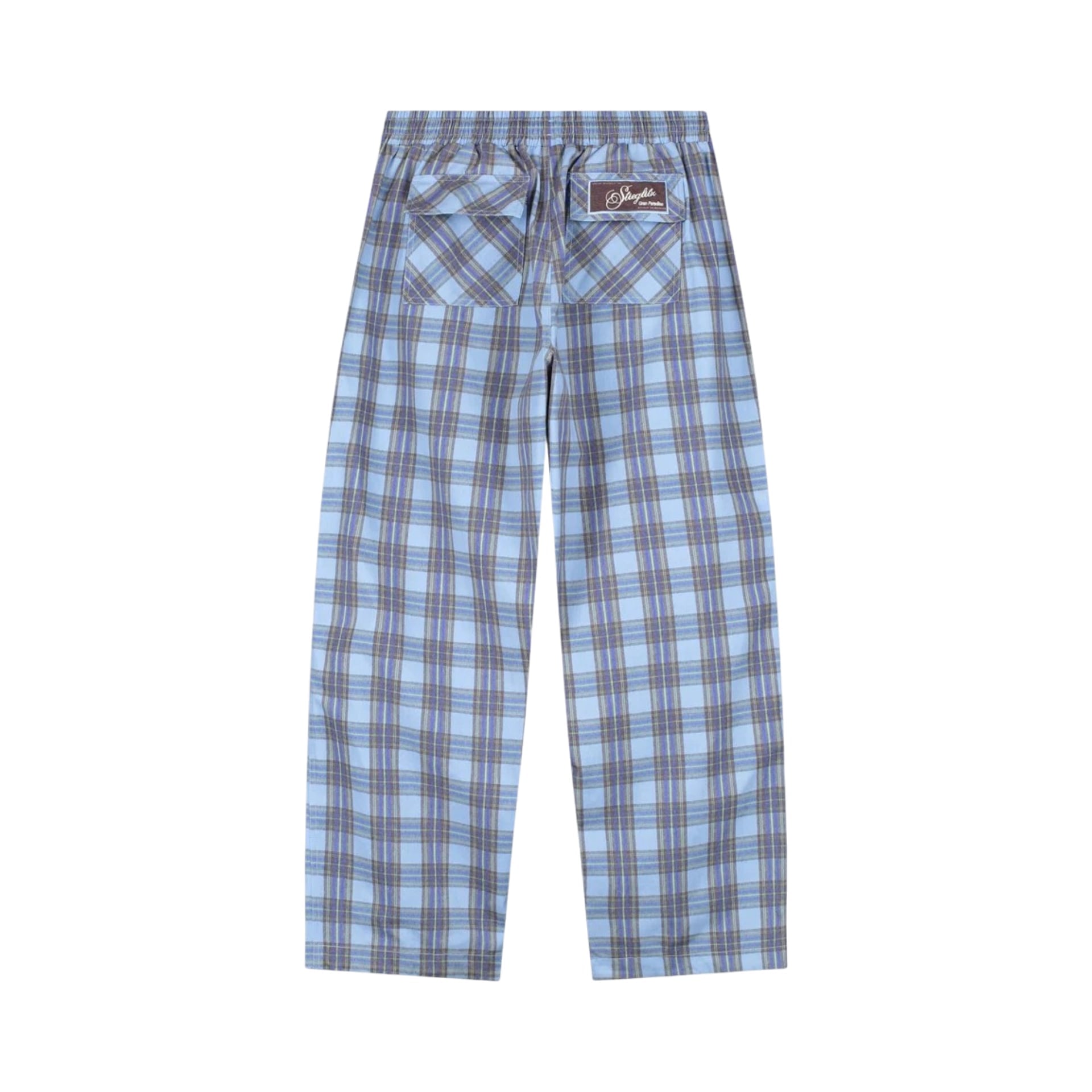 Stieglitz Broek Briana