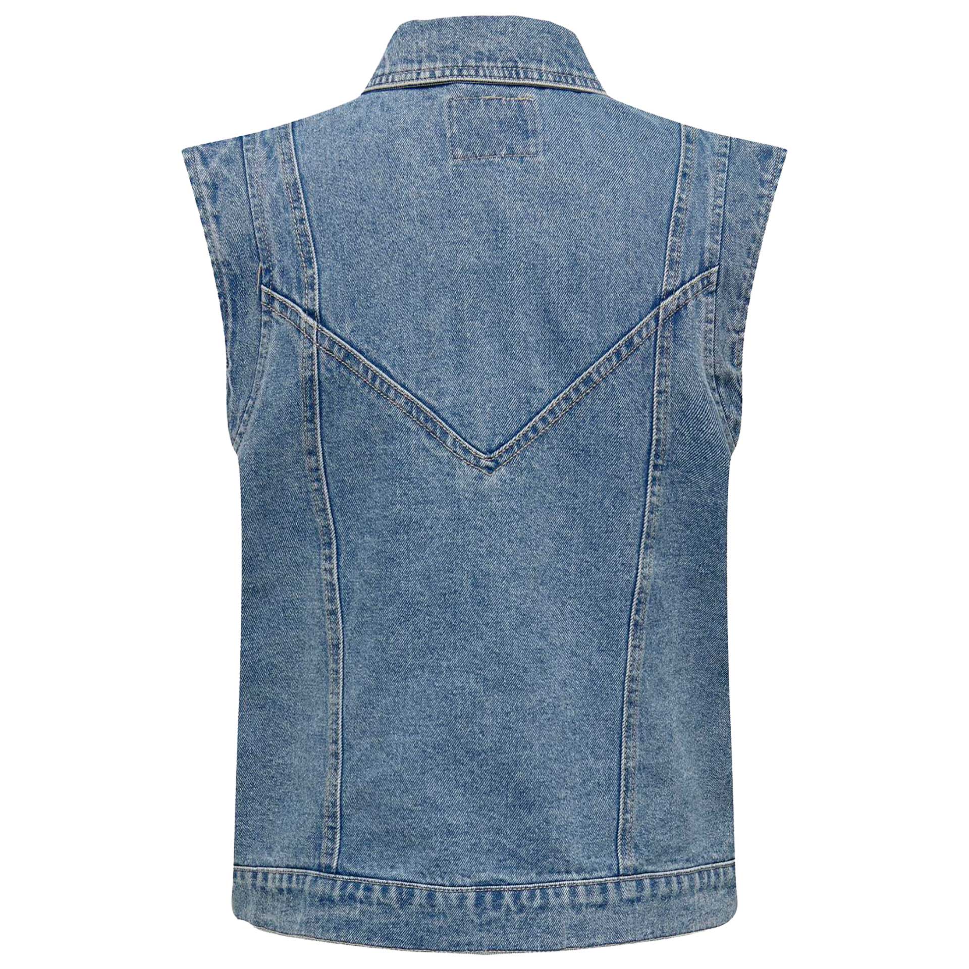 Only Gilet OnLKennedy