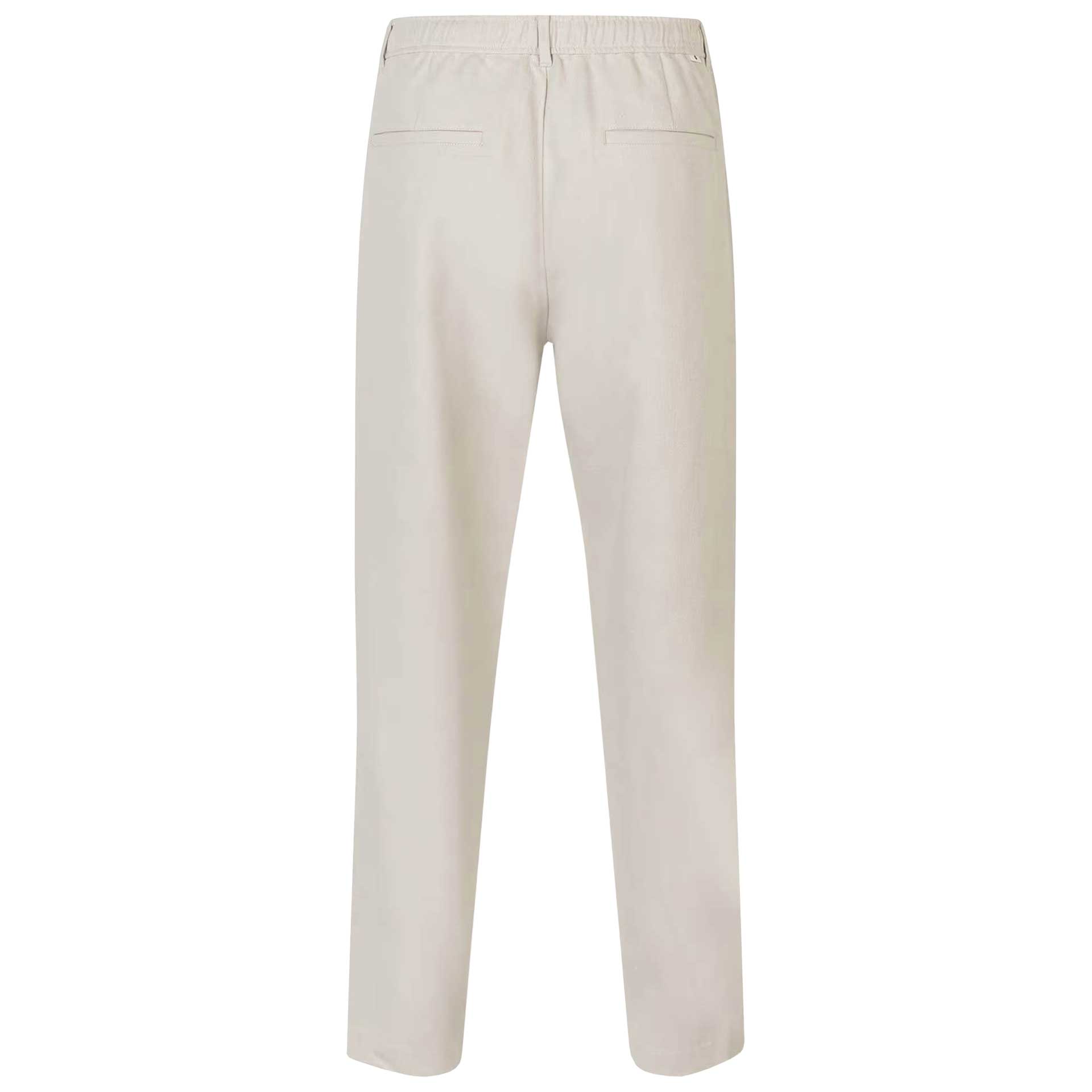 Samsoe & Samsoe Broek Bertil