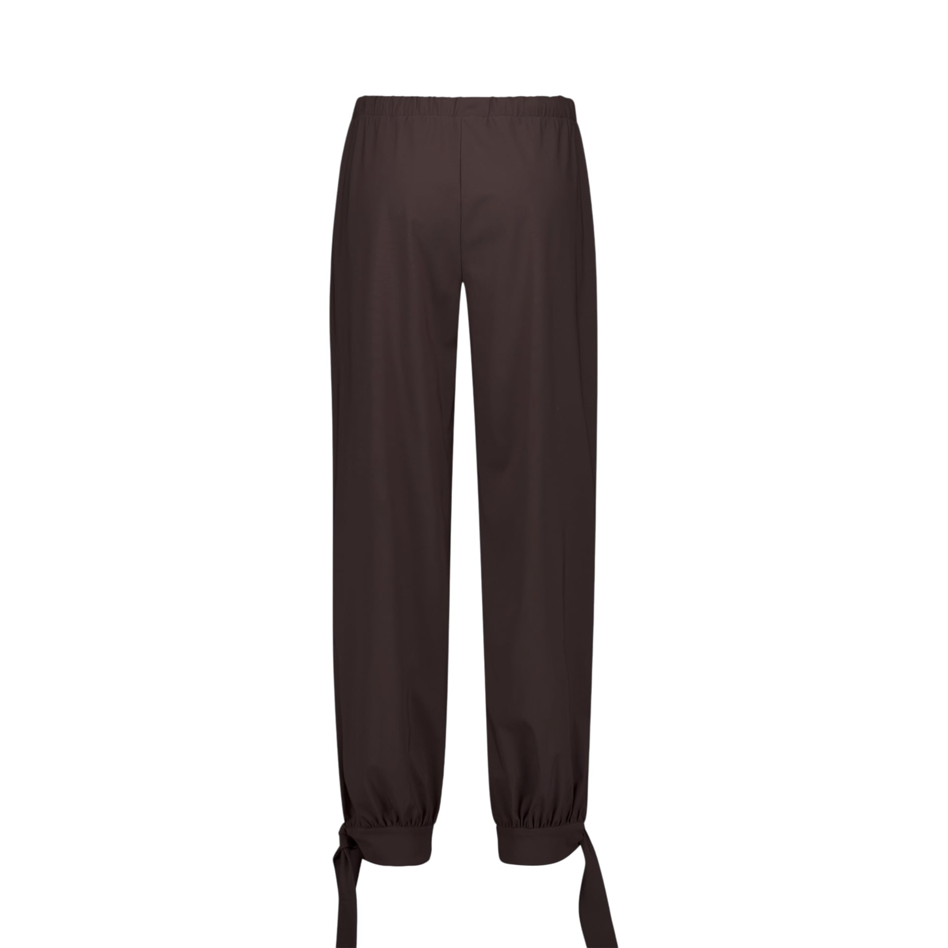 Studio Anneloes Broek Darie