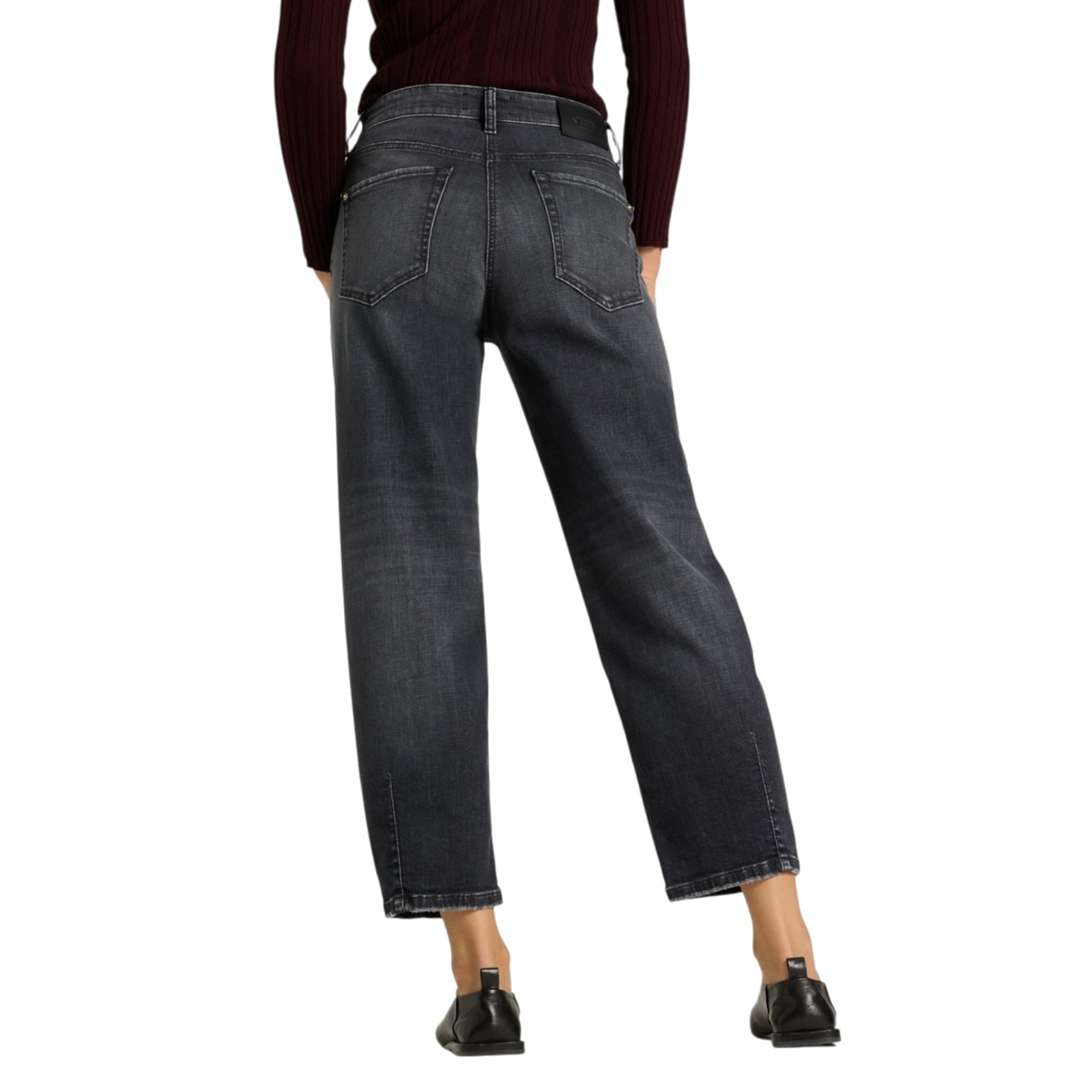 Cambio Jeans Elin