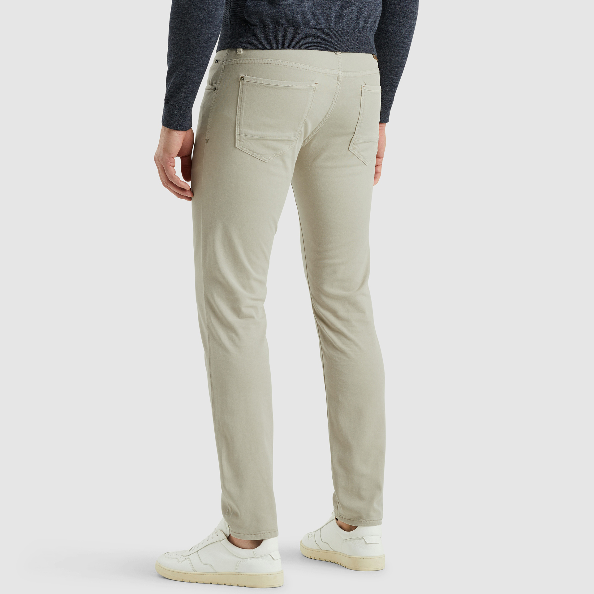 Vanguard Jeans Rider