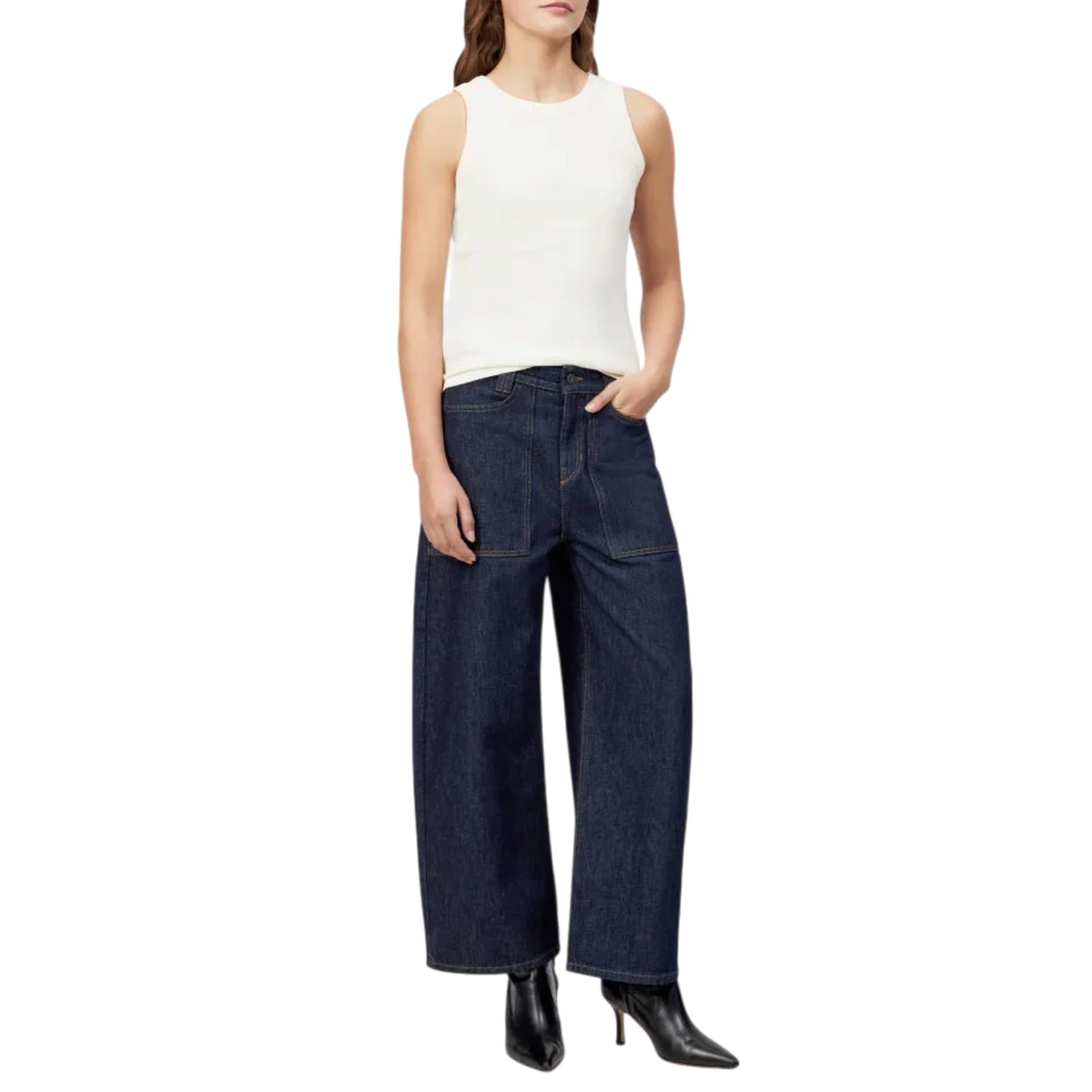 Drykorn Jeans Derive