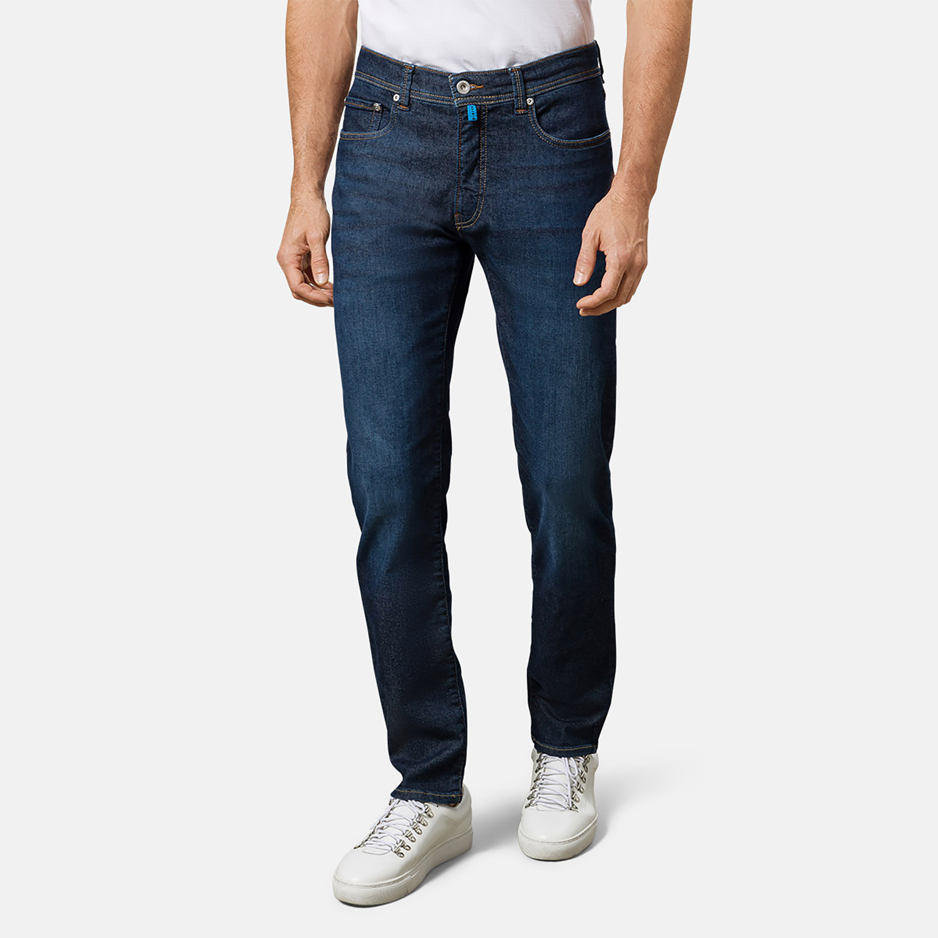 Pierre Cardin Jeans 