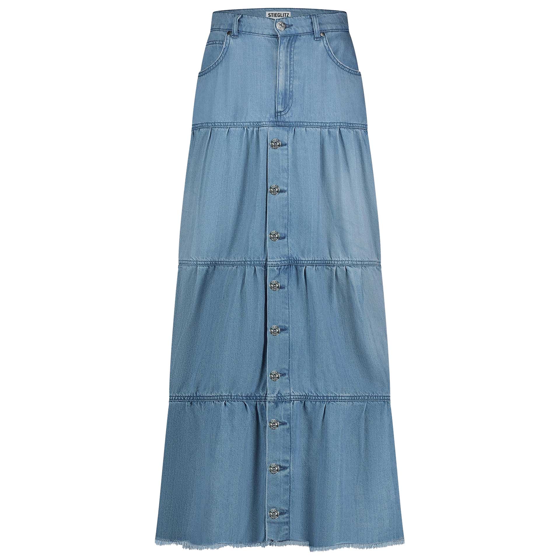 Stieglitz Rok Tina