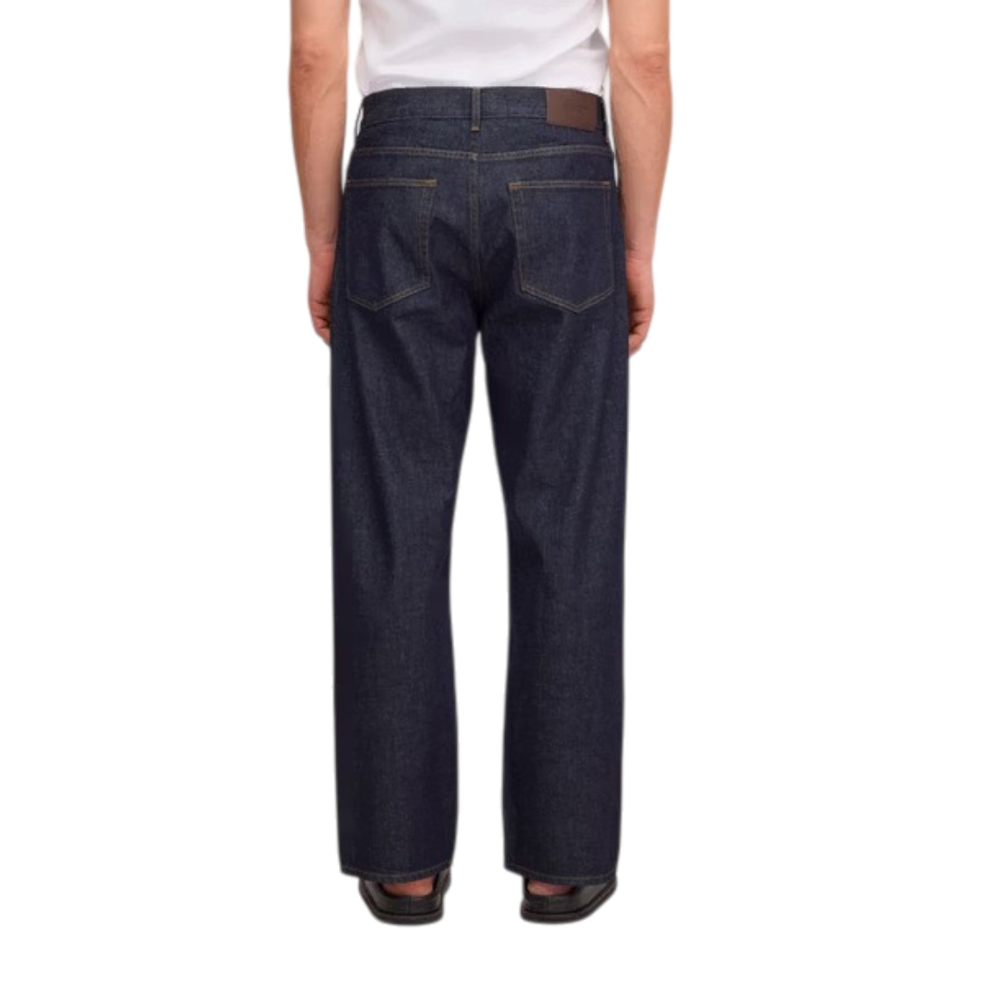 NN07 Jeans Otis