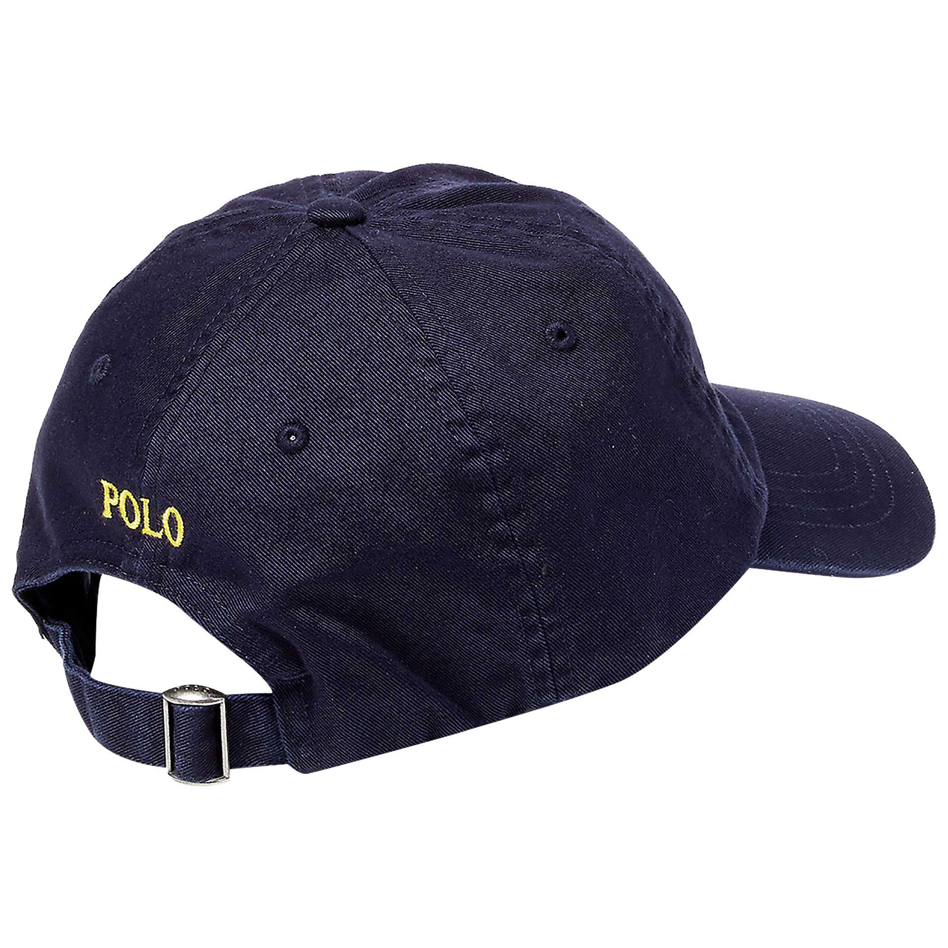 Polo Ralph Lauren Pet