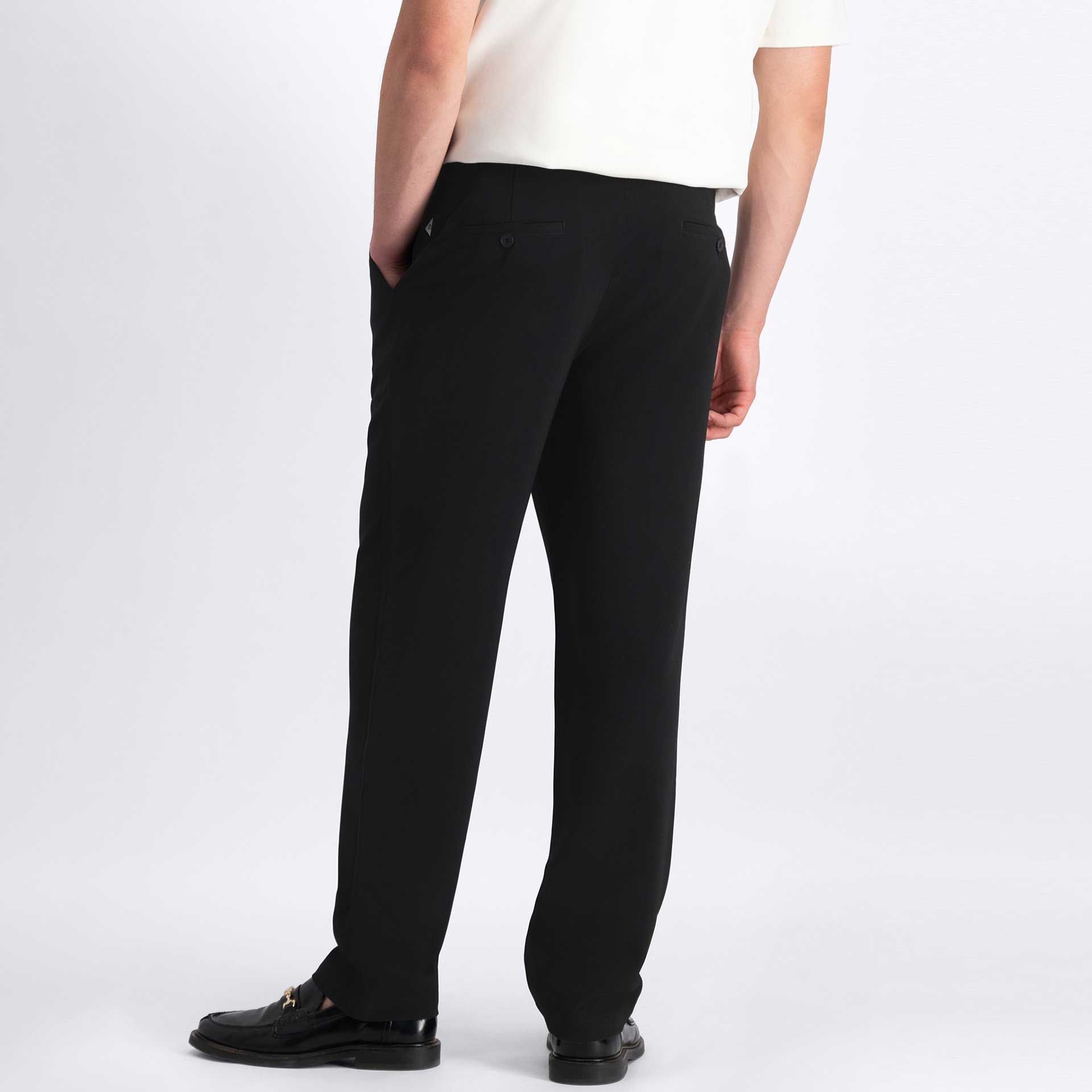 Law of the Sea Broek Maya