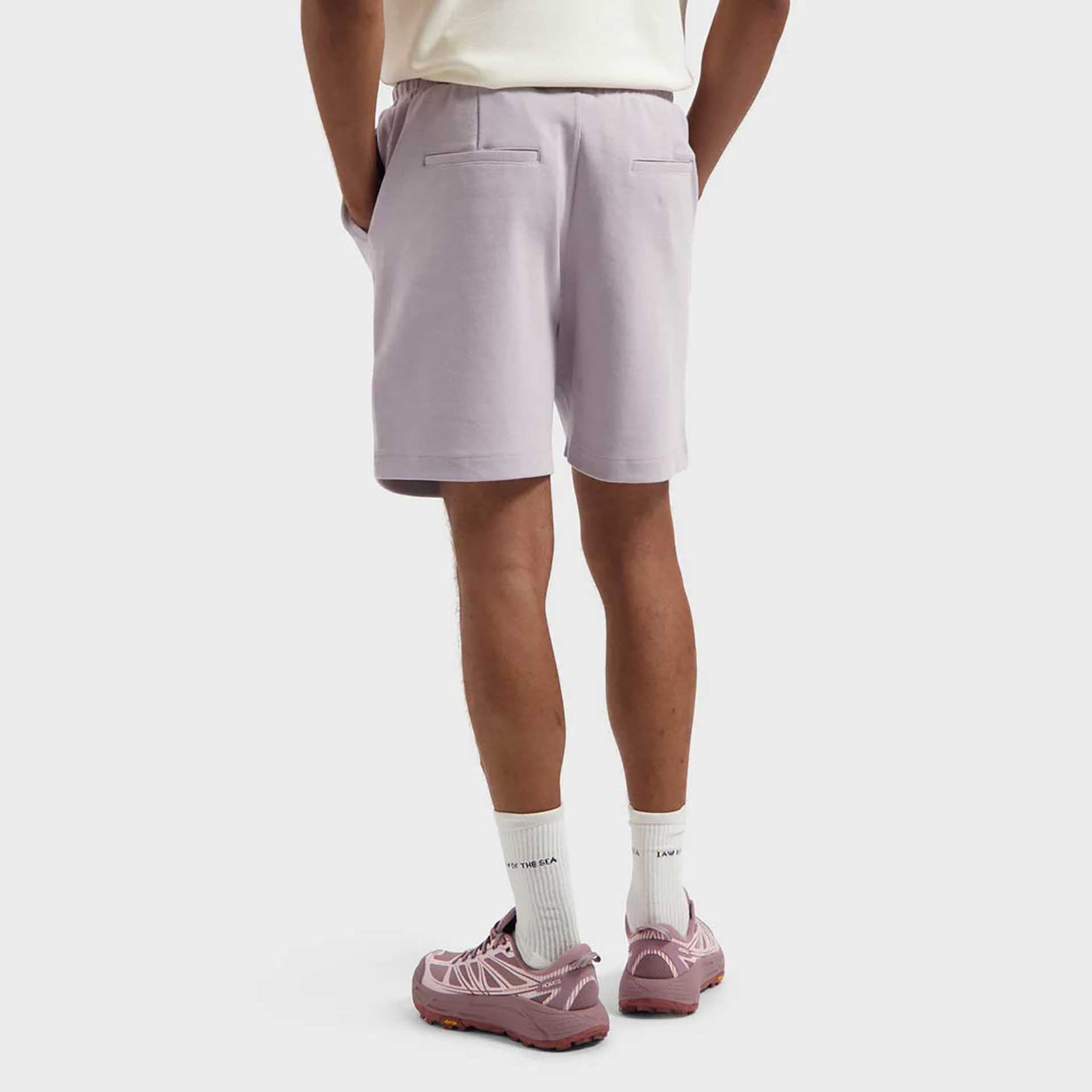 Law of the Sea Short