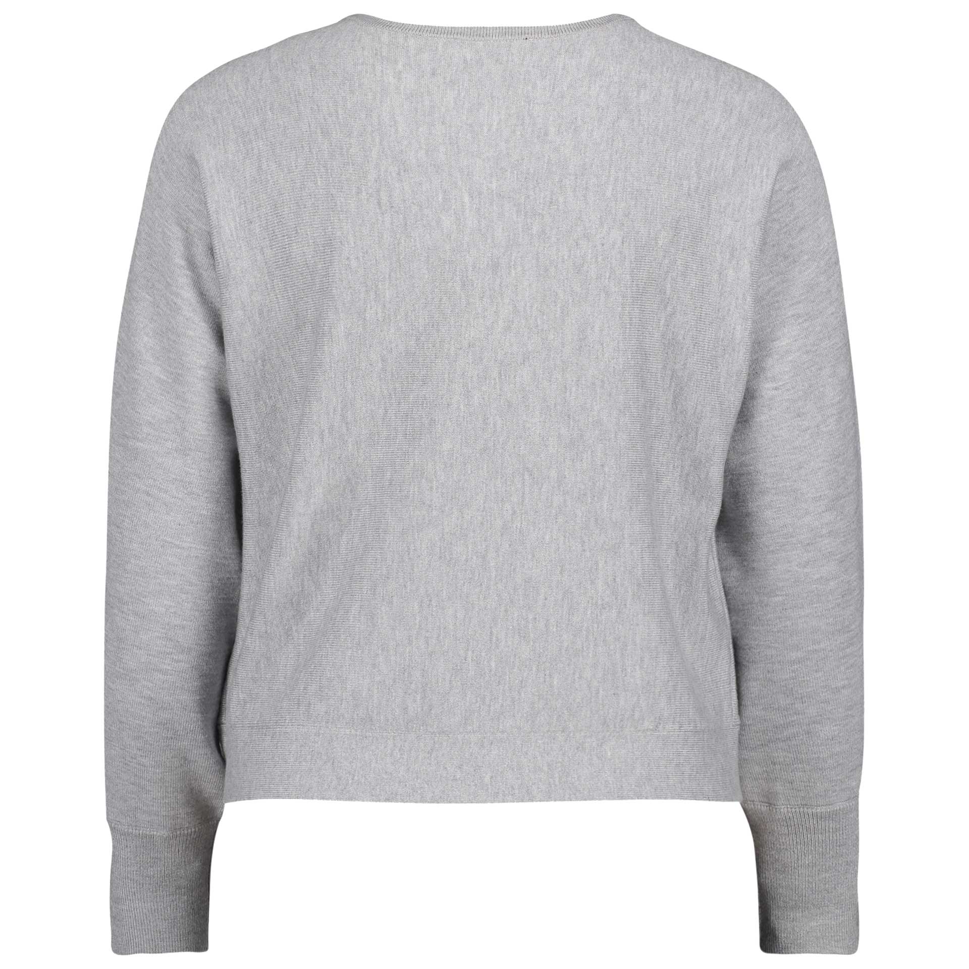 Betty Barclay Sweater