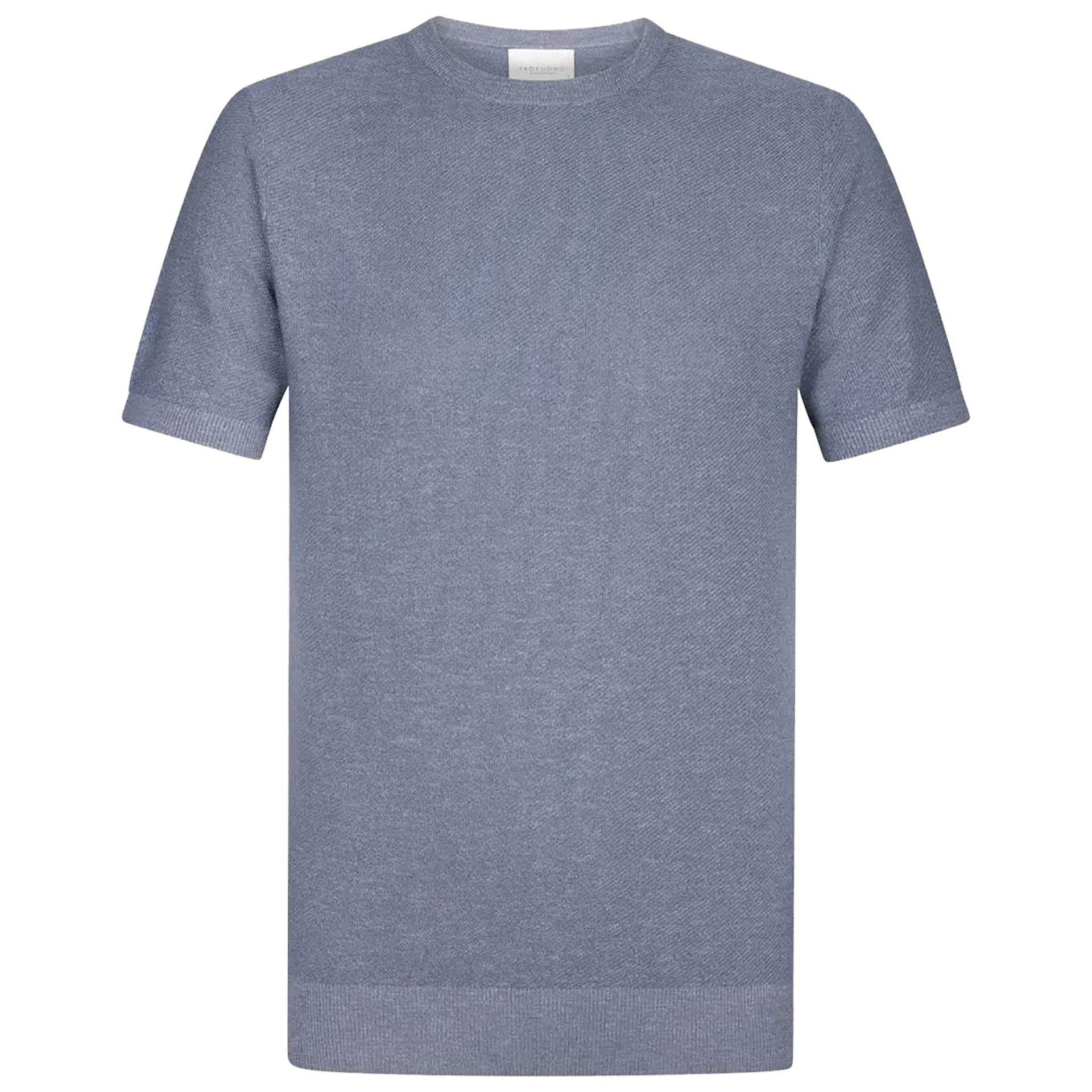 Profuomo T-Shirt