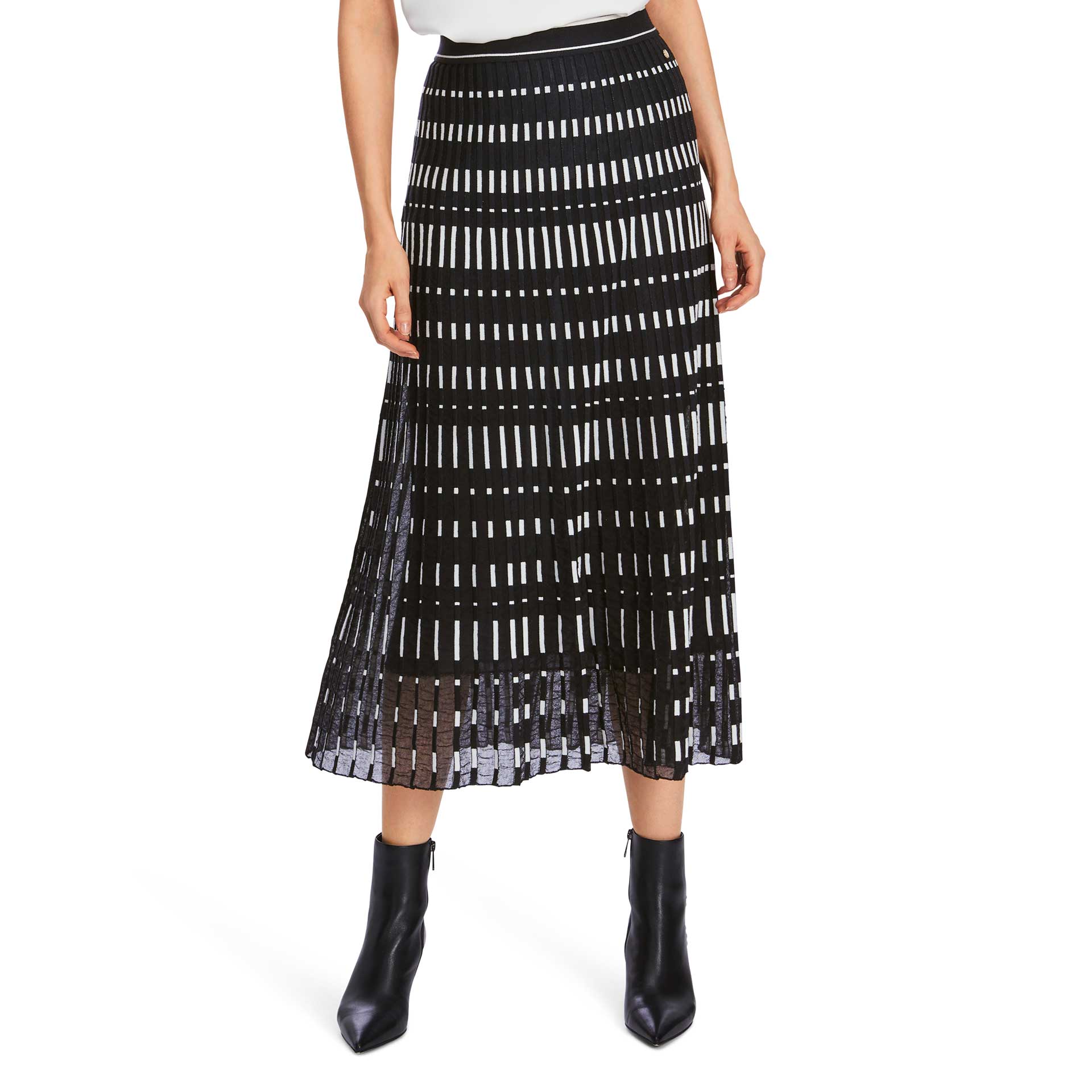 Marc Cain Collection Rok