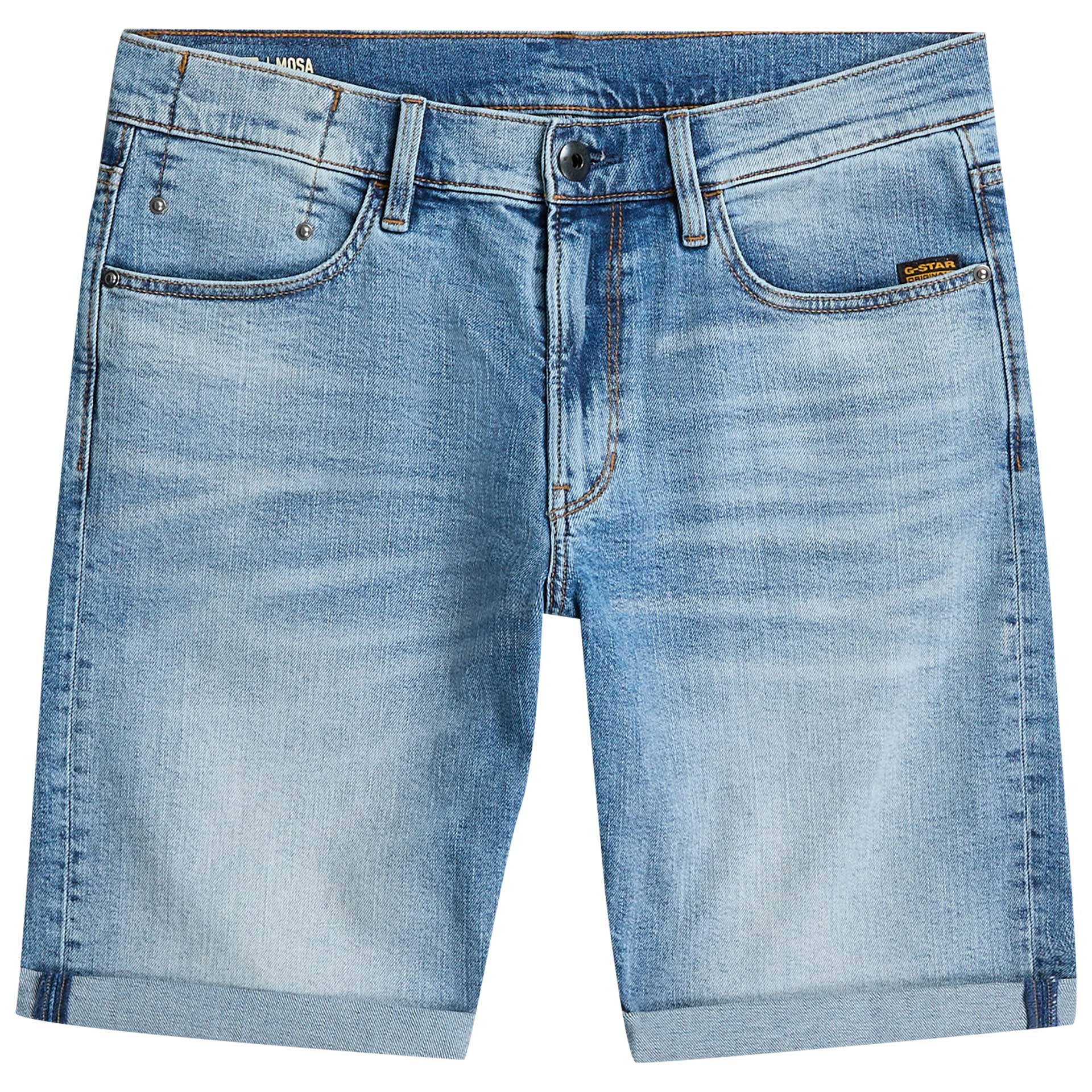 G-Star Short Mosa